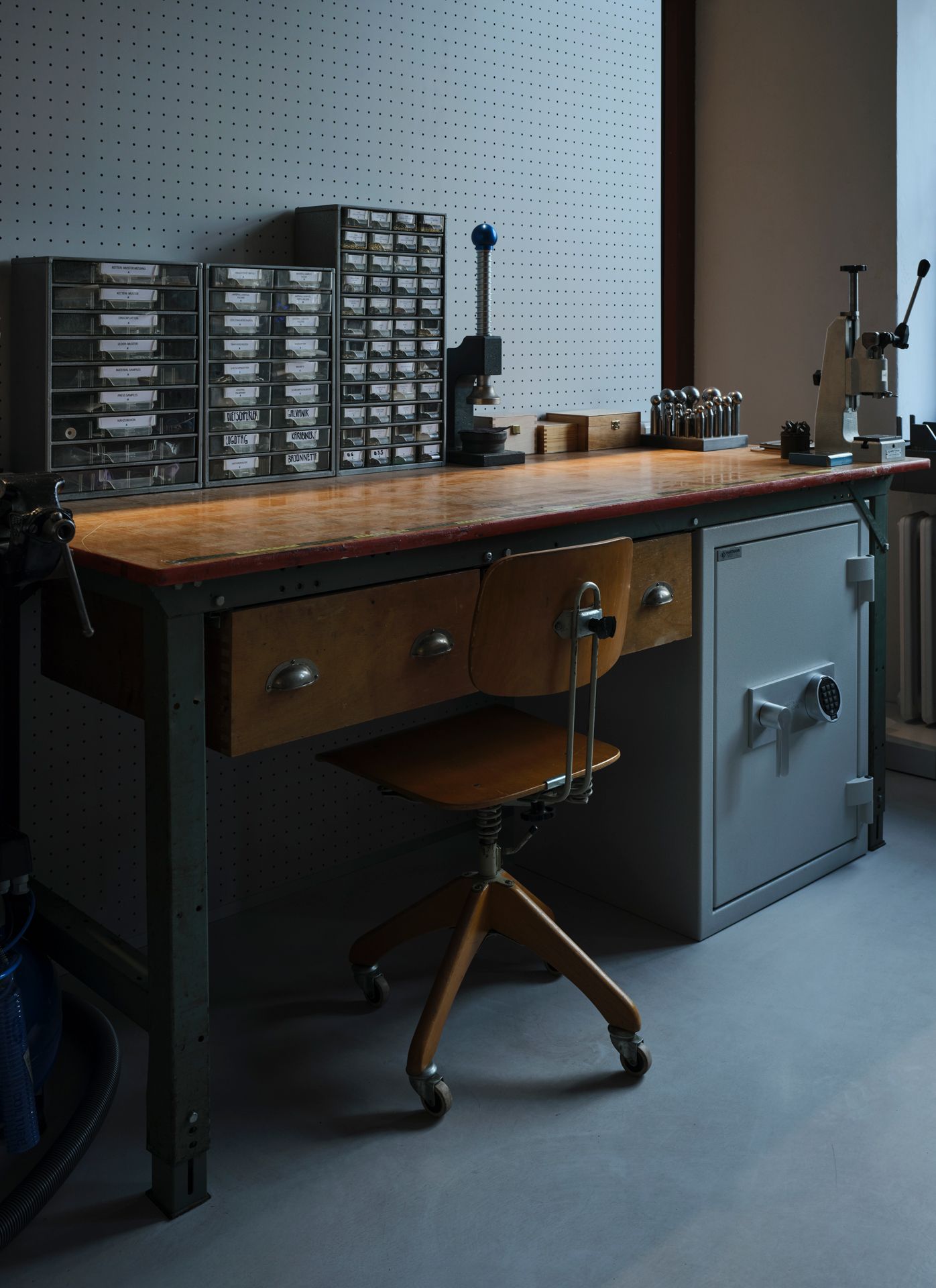 Studio Lar Image
