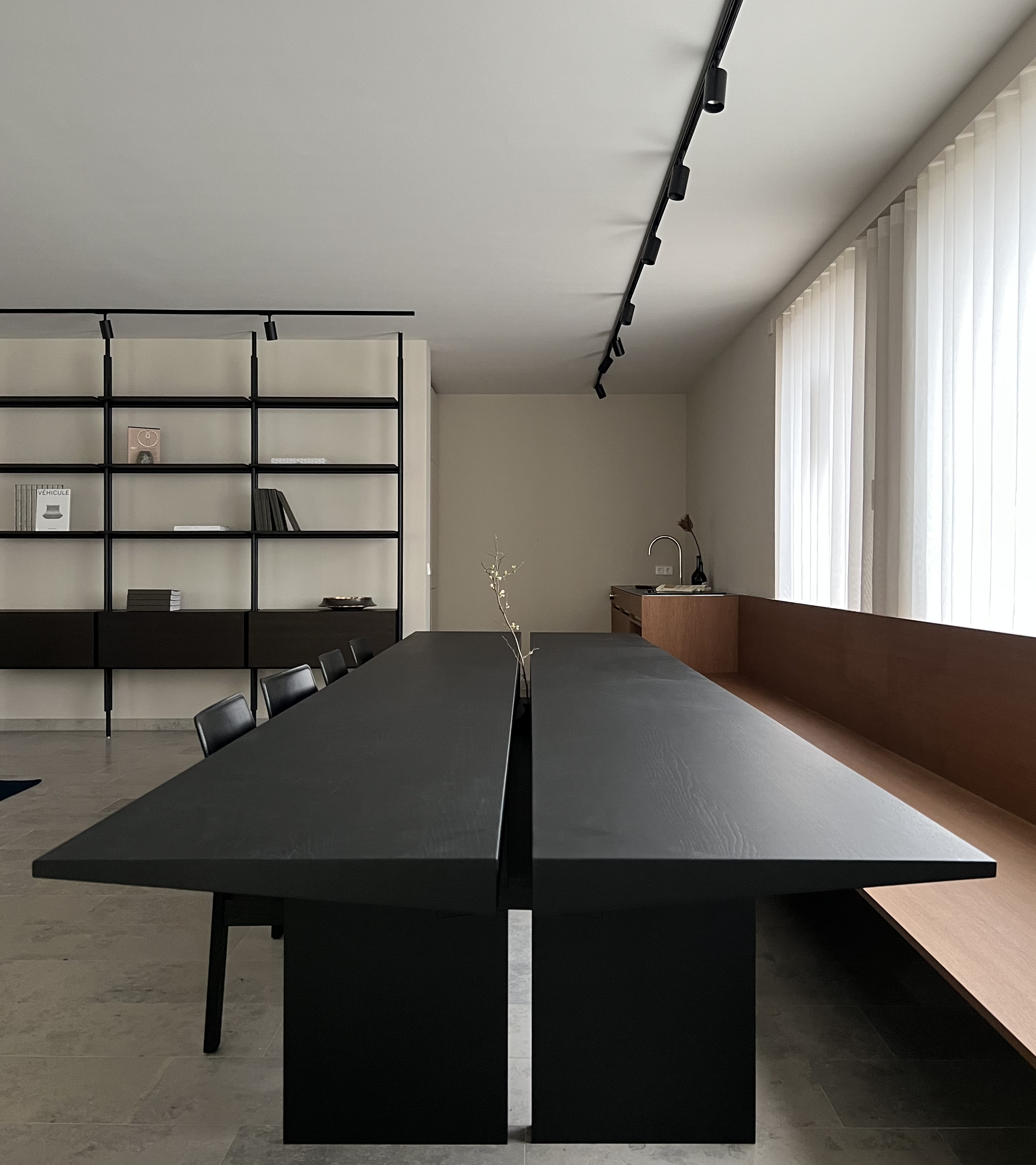Studio Lar Image