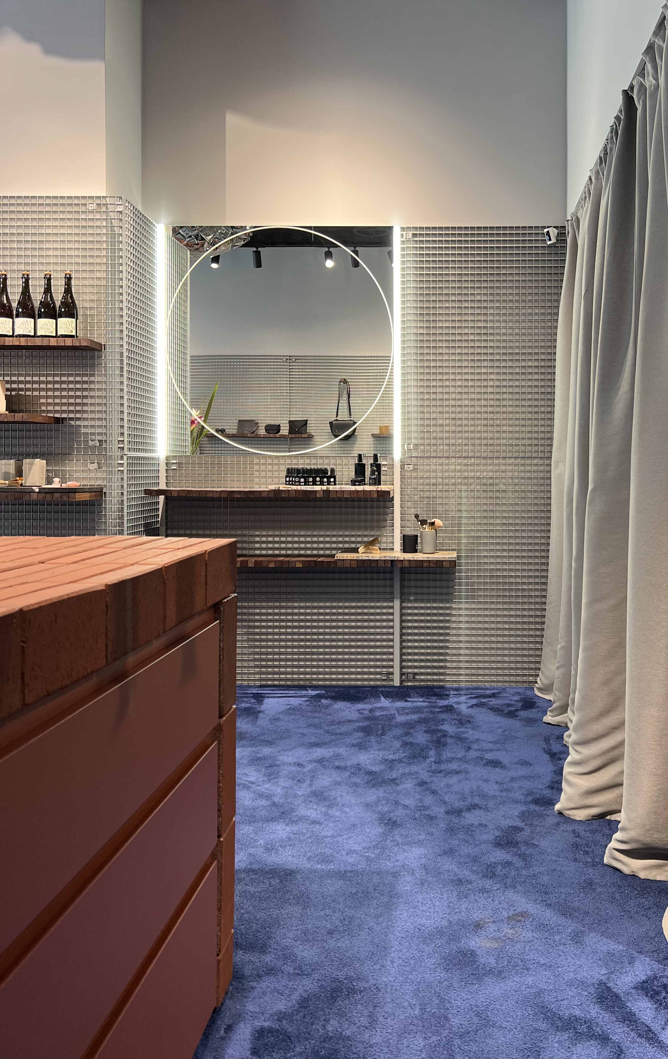 Studio Lar Image