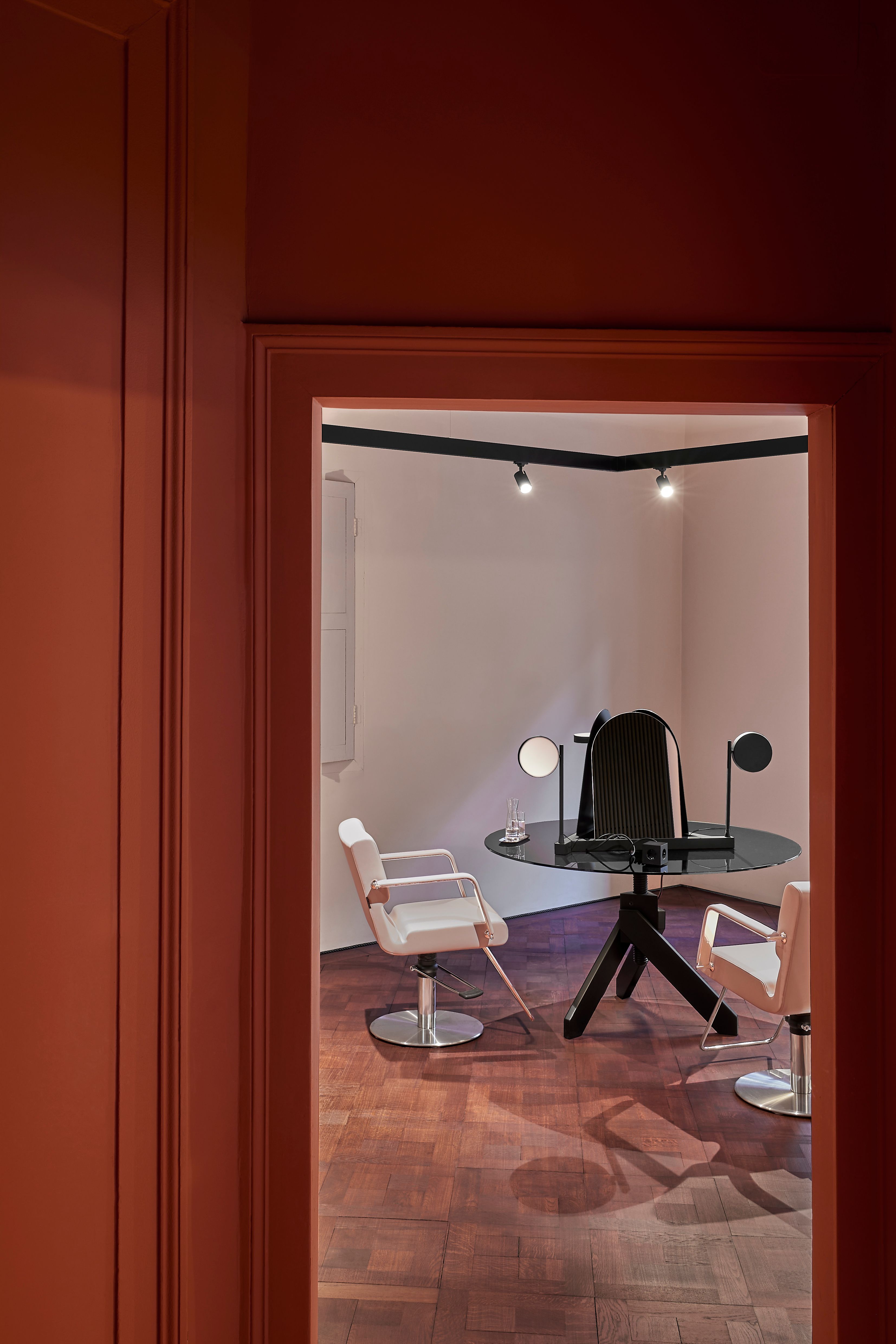 Studio Lar Image
