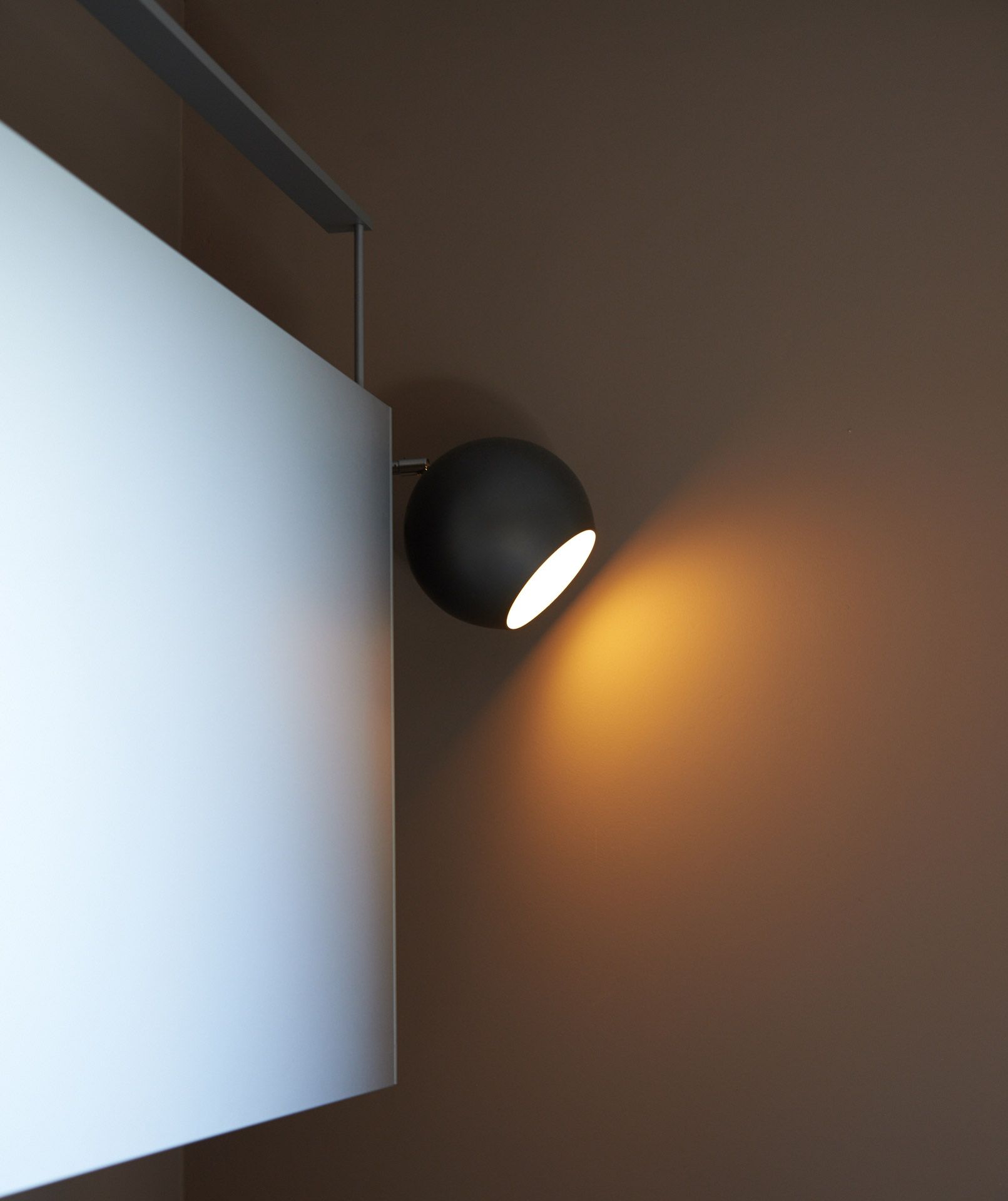 Studio Lar Image