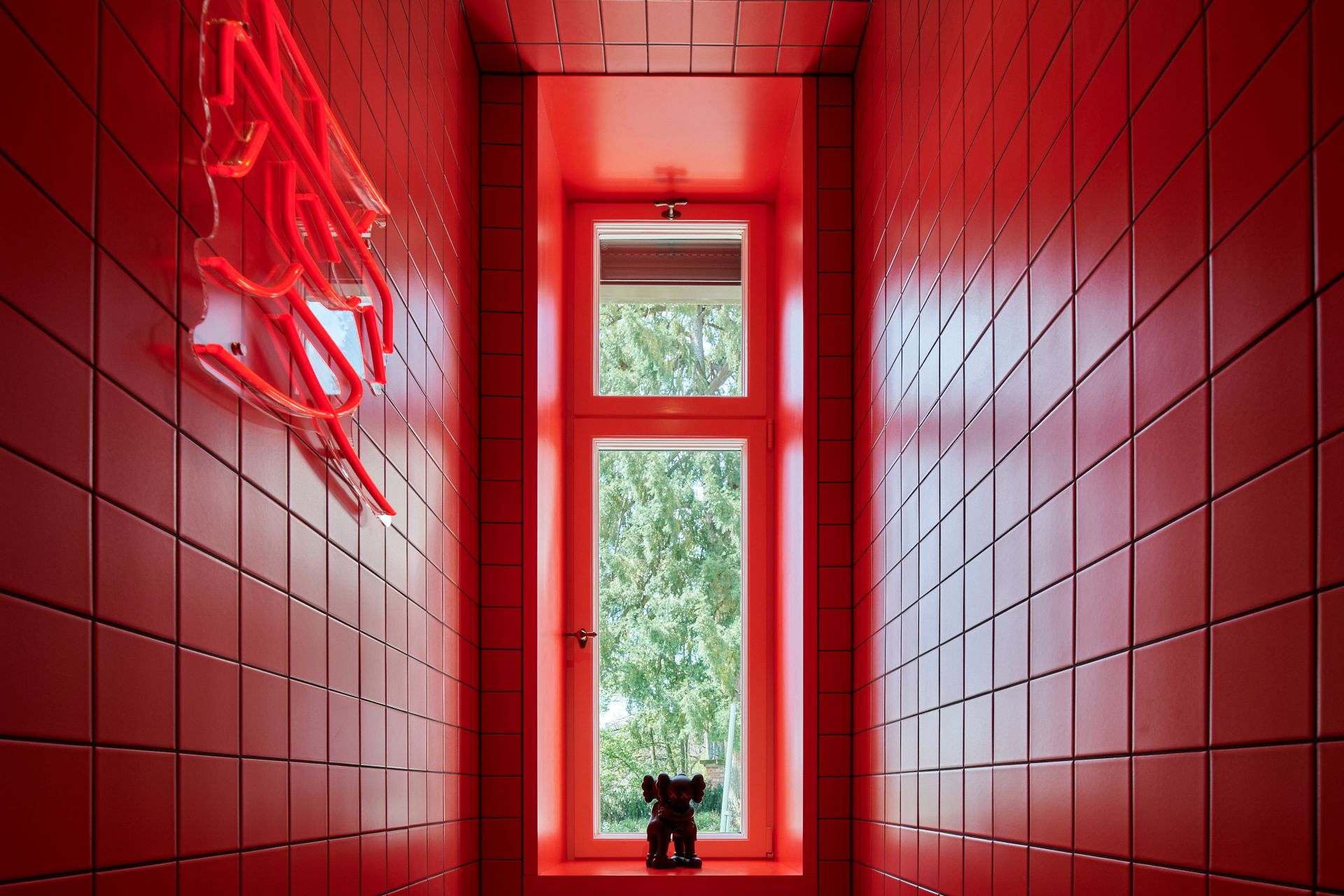 Studio Lar Image