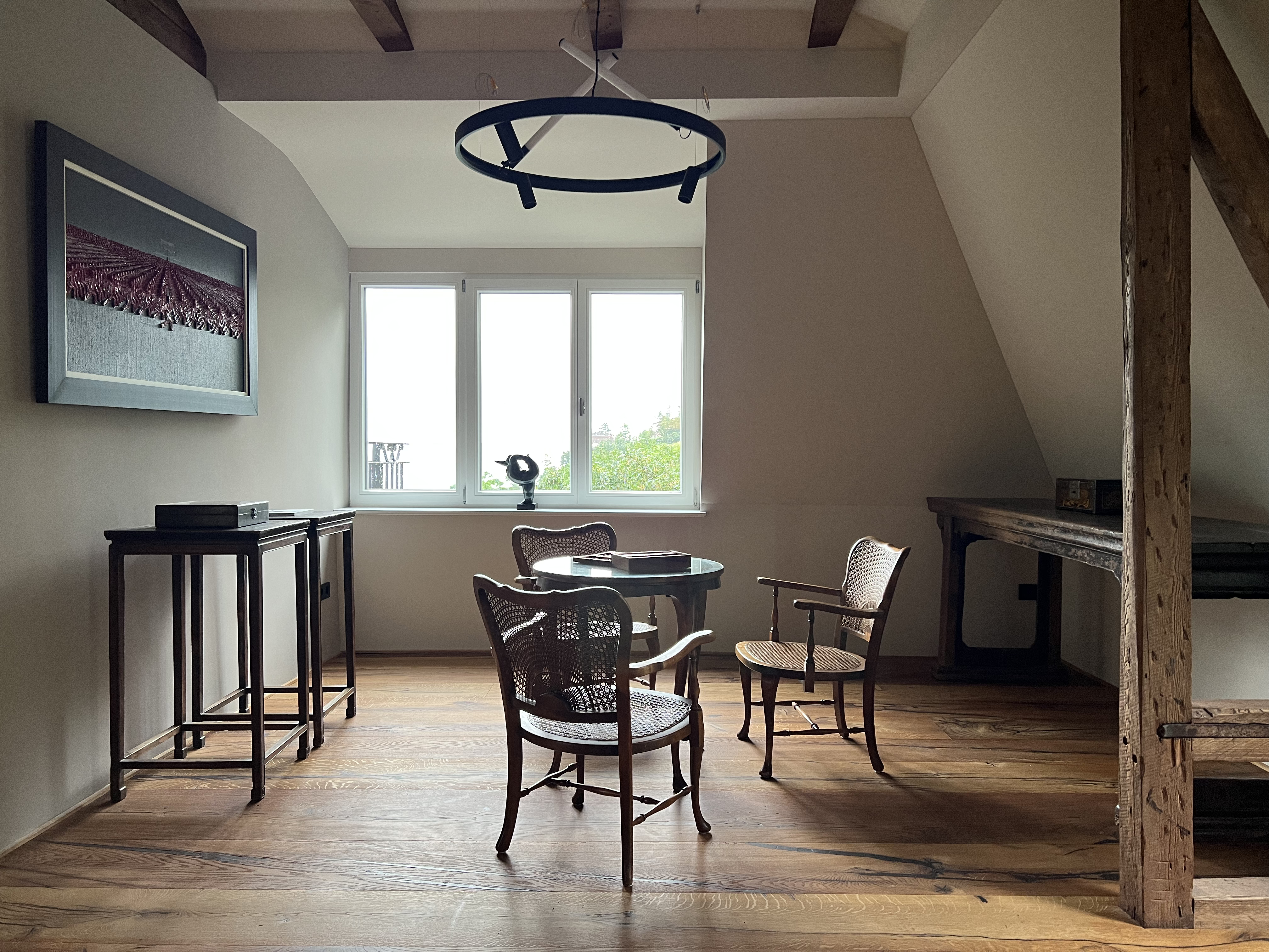 Studio Lar Image