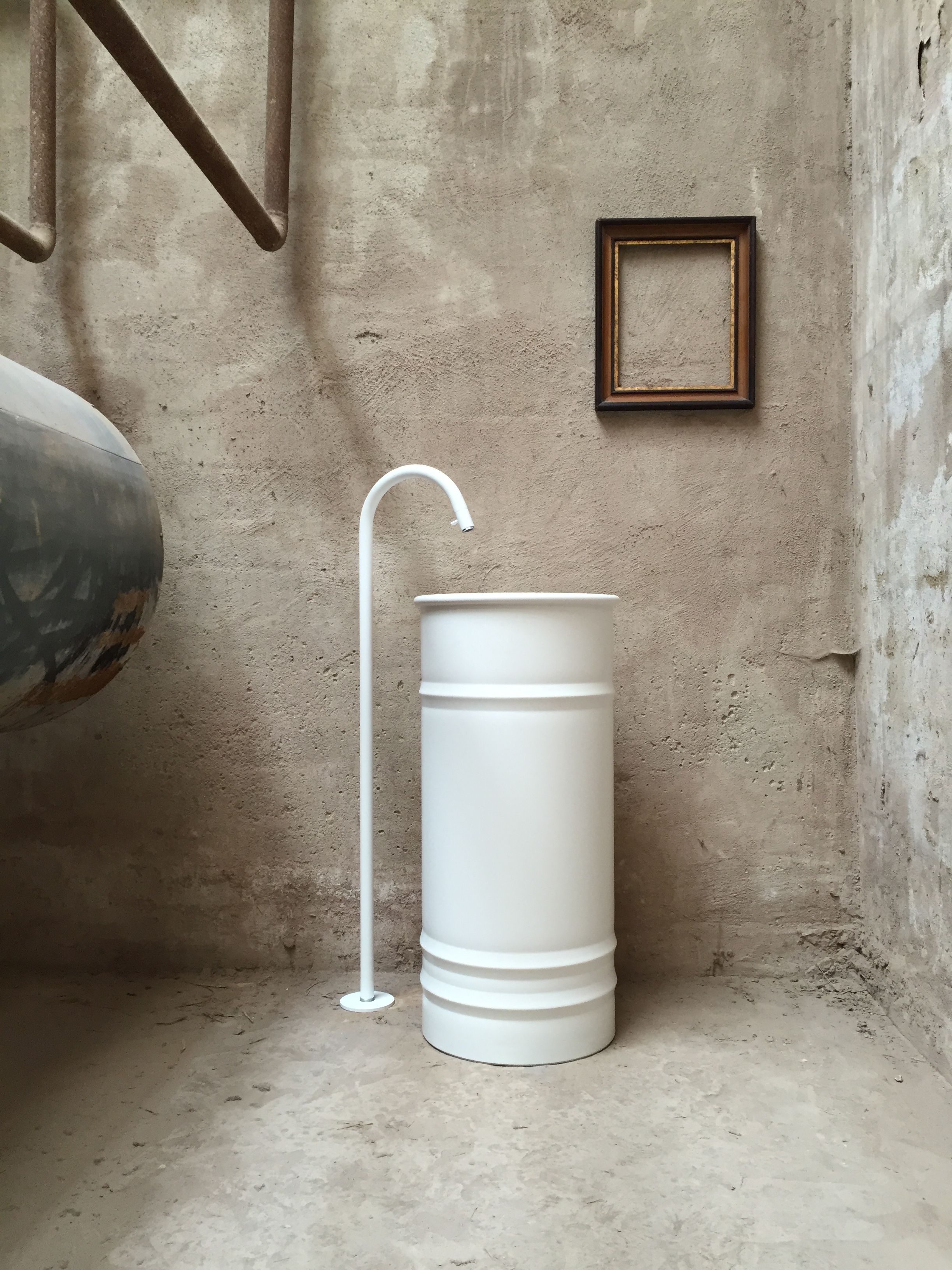 Studio Lar Image