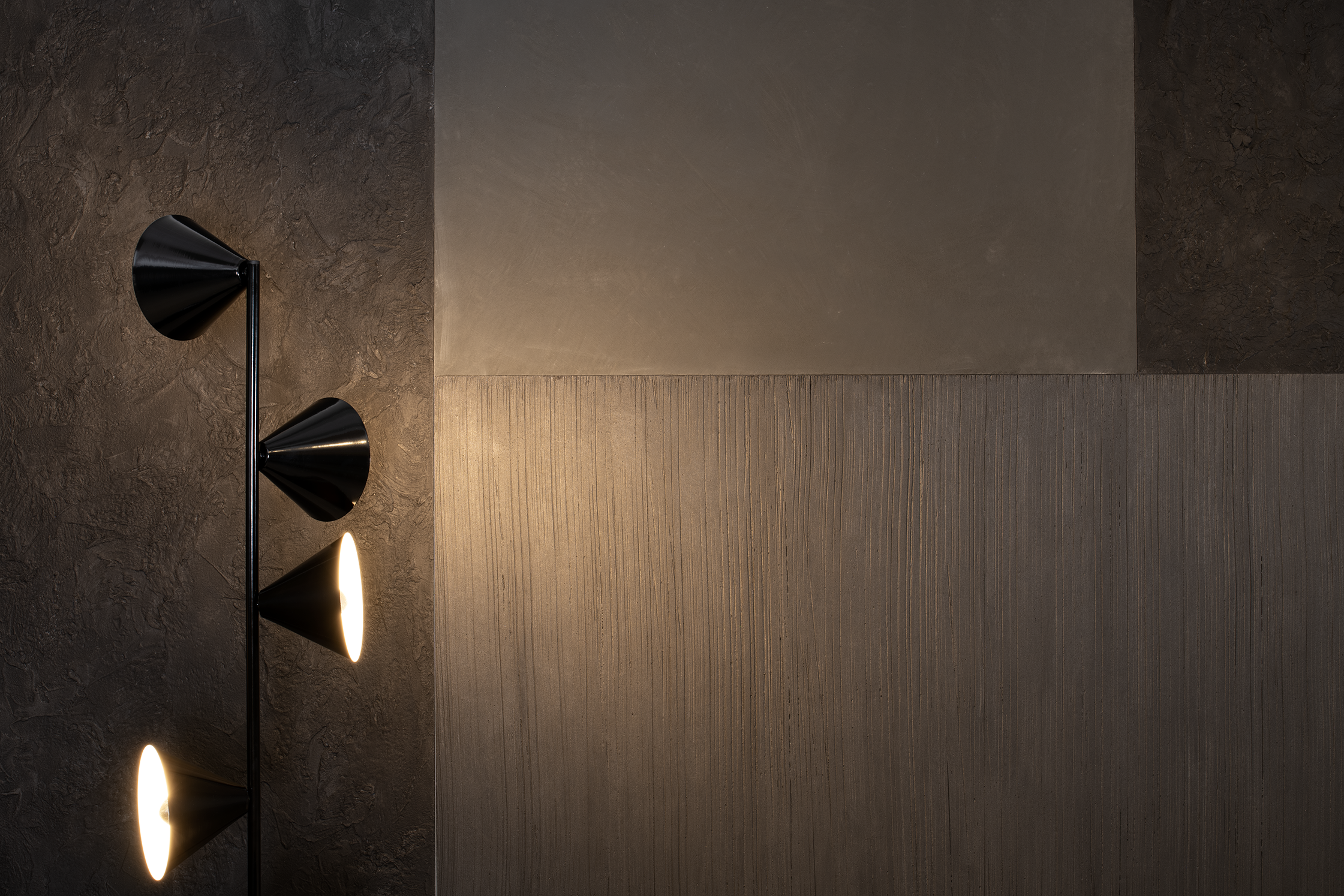 Studio Lar Image