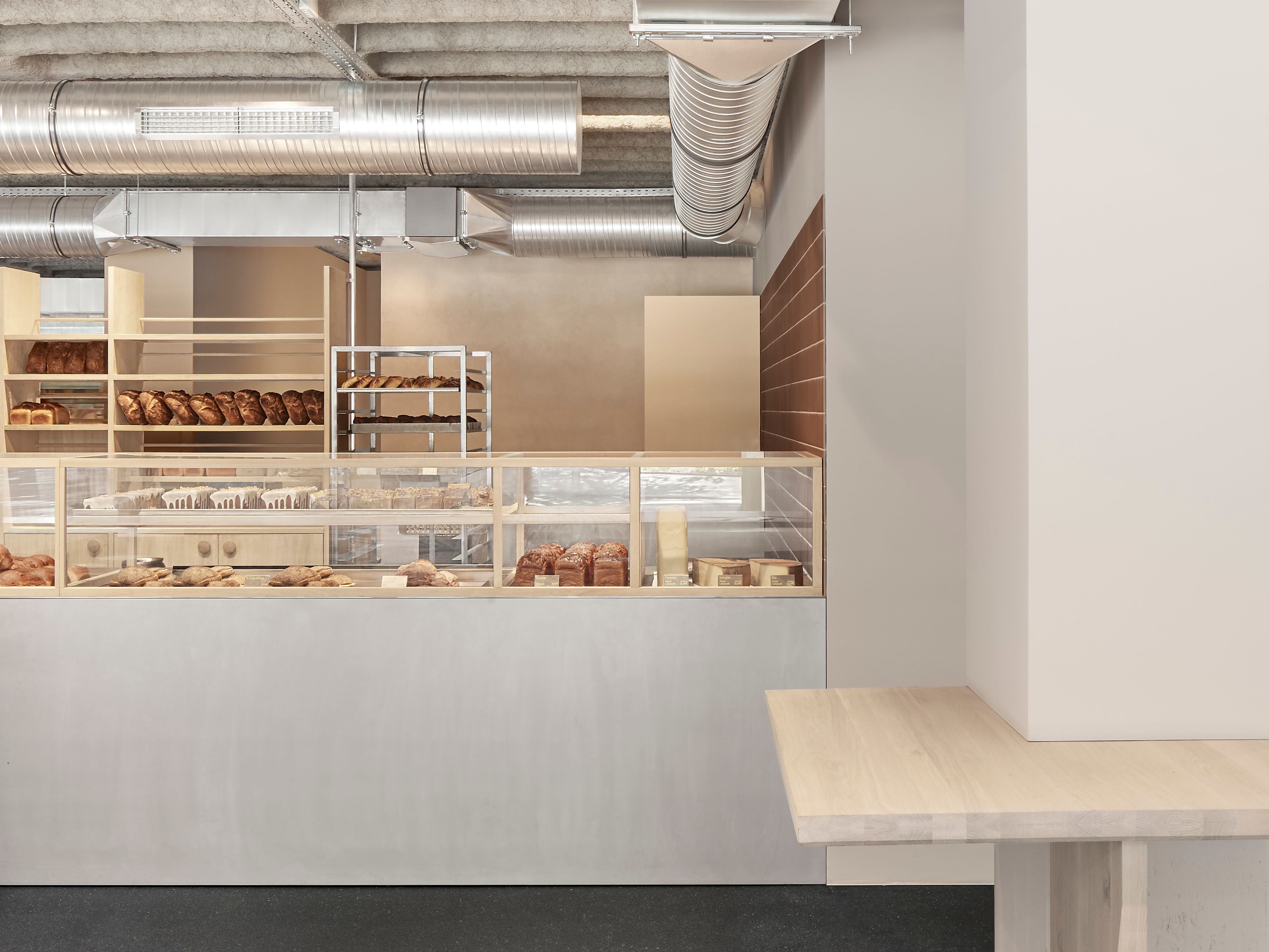 Studio Lar Image