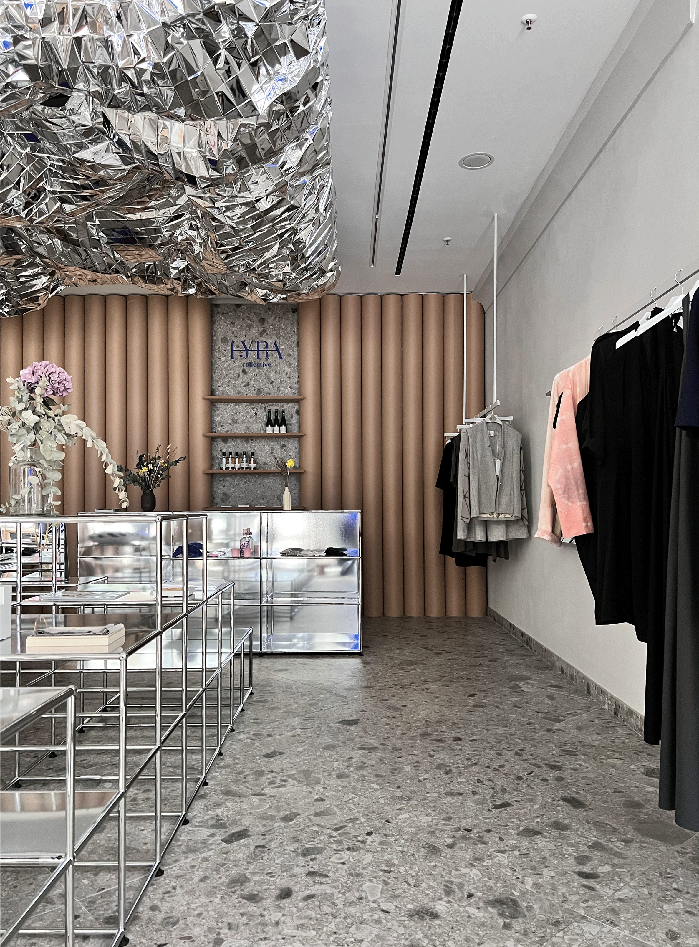 Studio Lar Image
