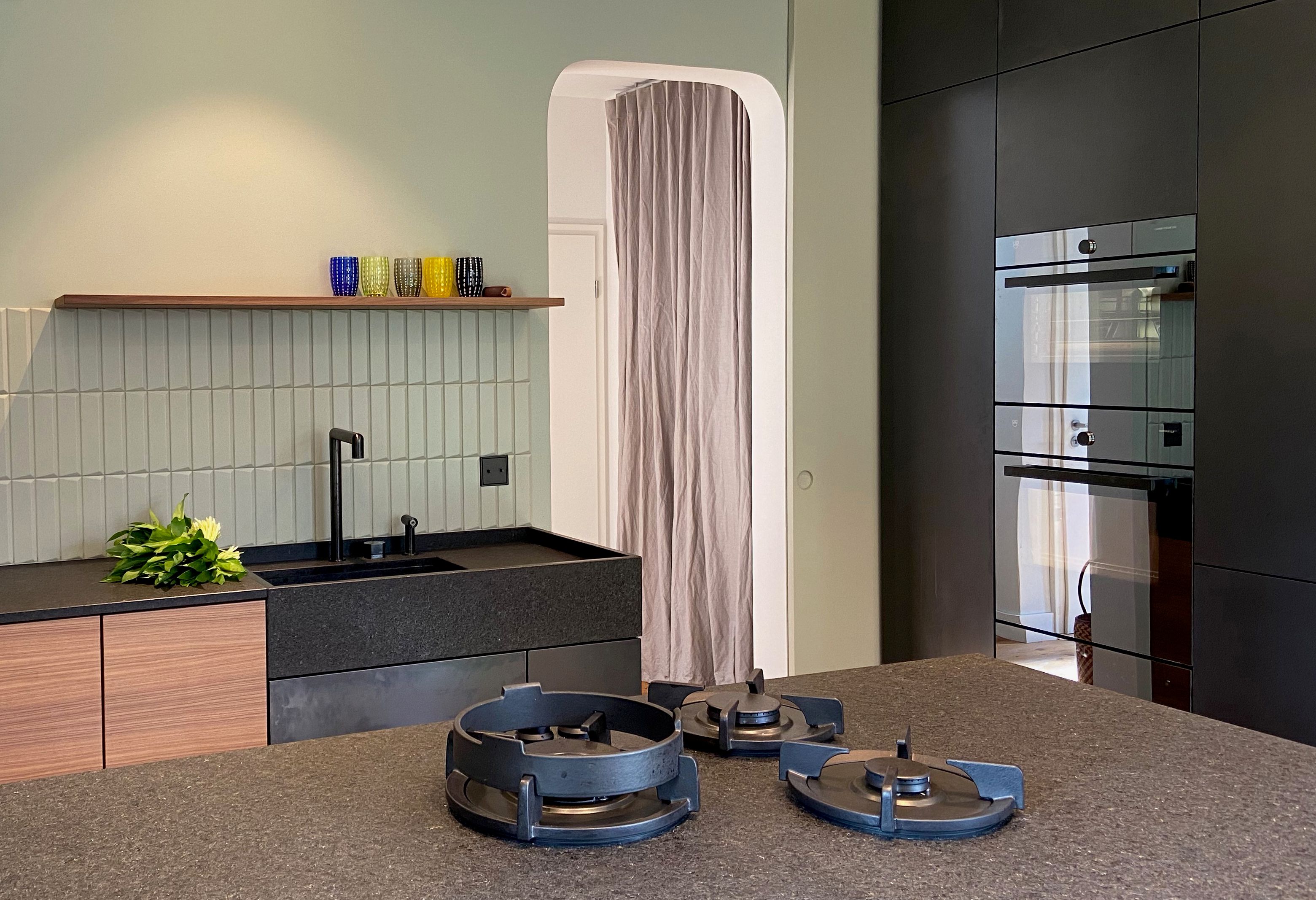 Studio Lar Image
