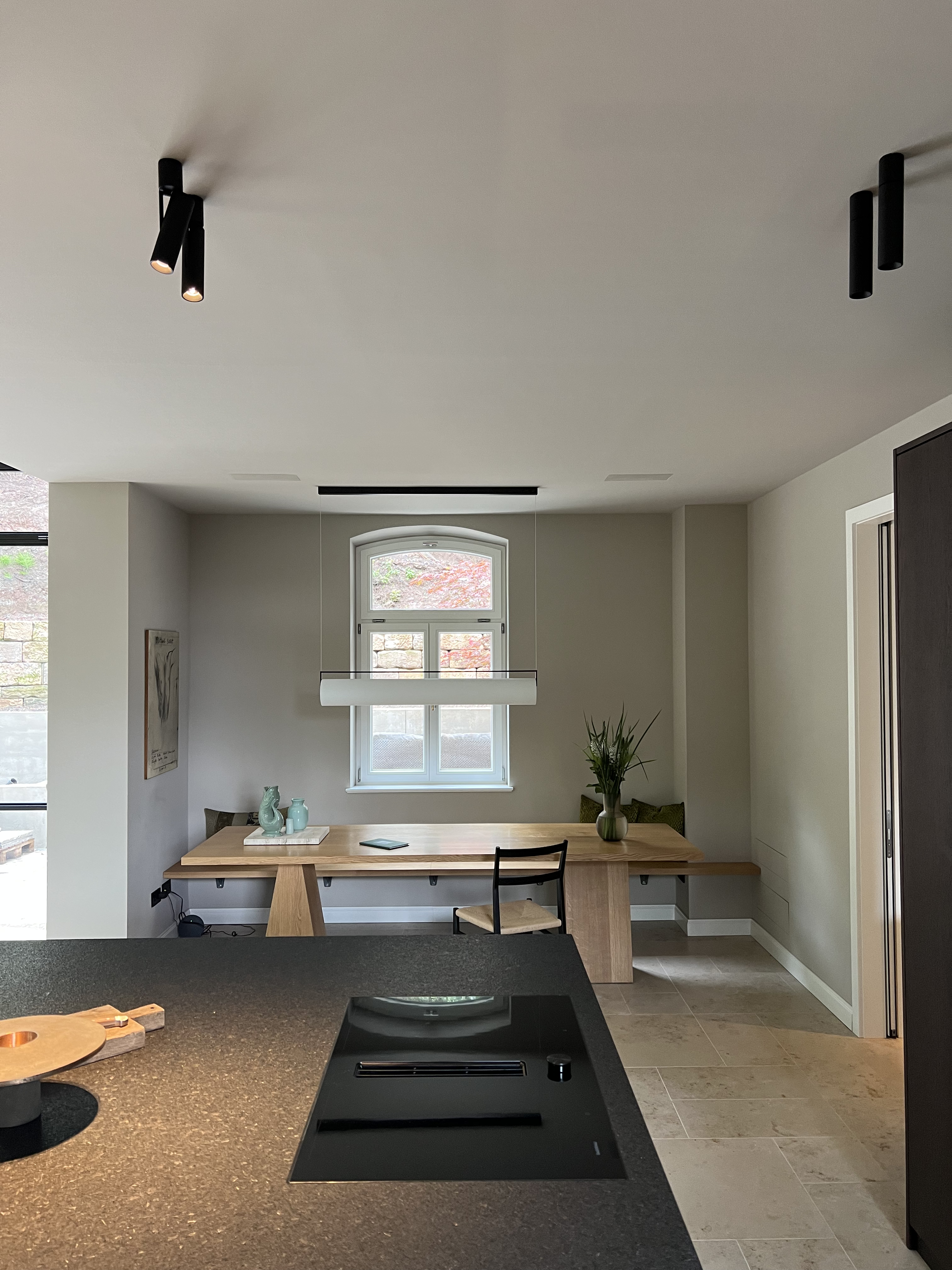 Studio Lar Image