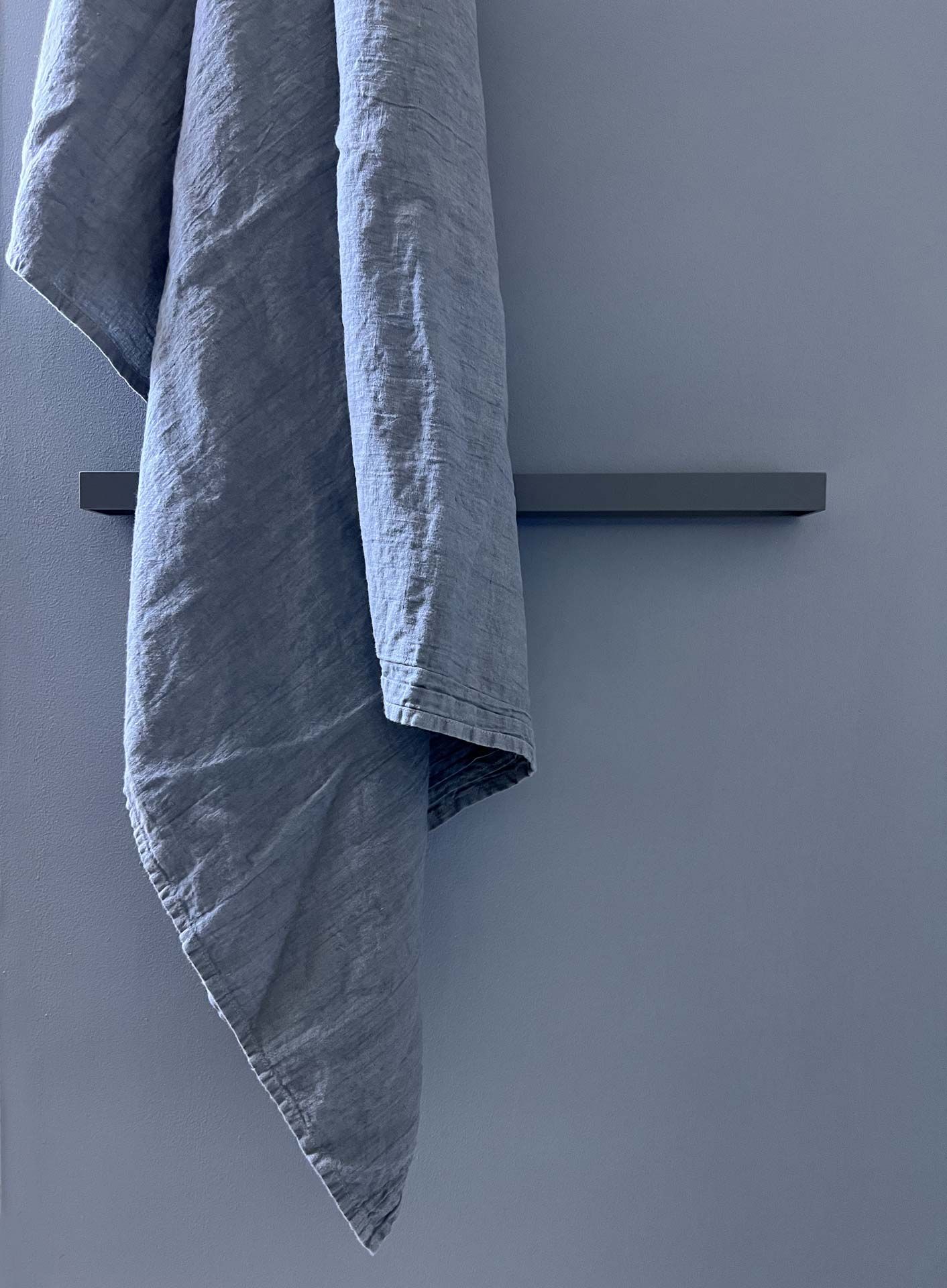 Studio Lar Image