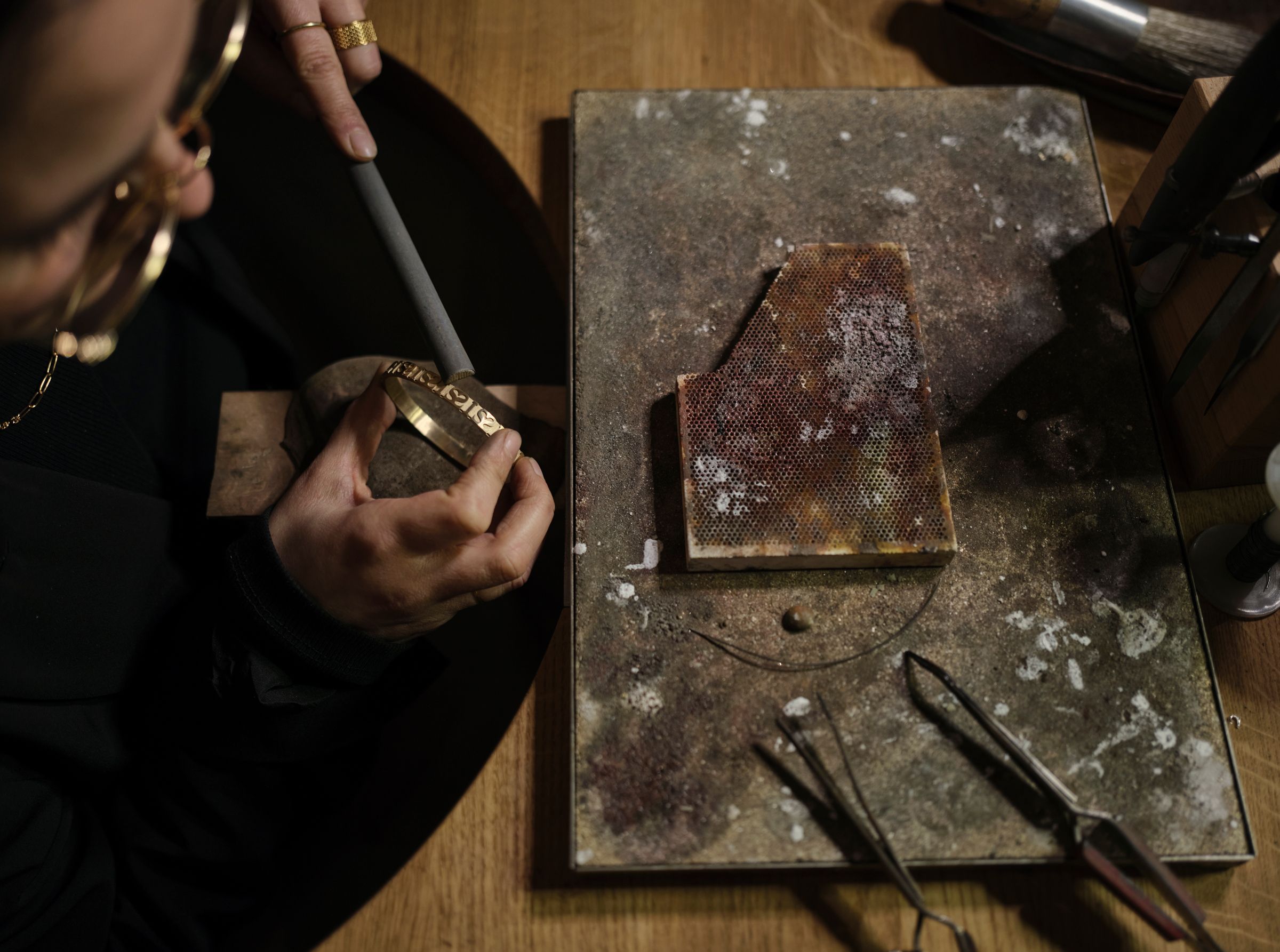 Studio Lar Image