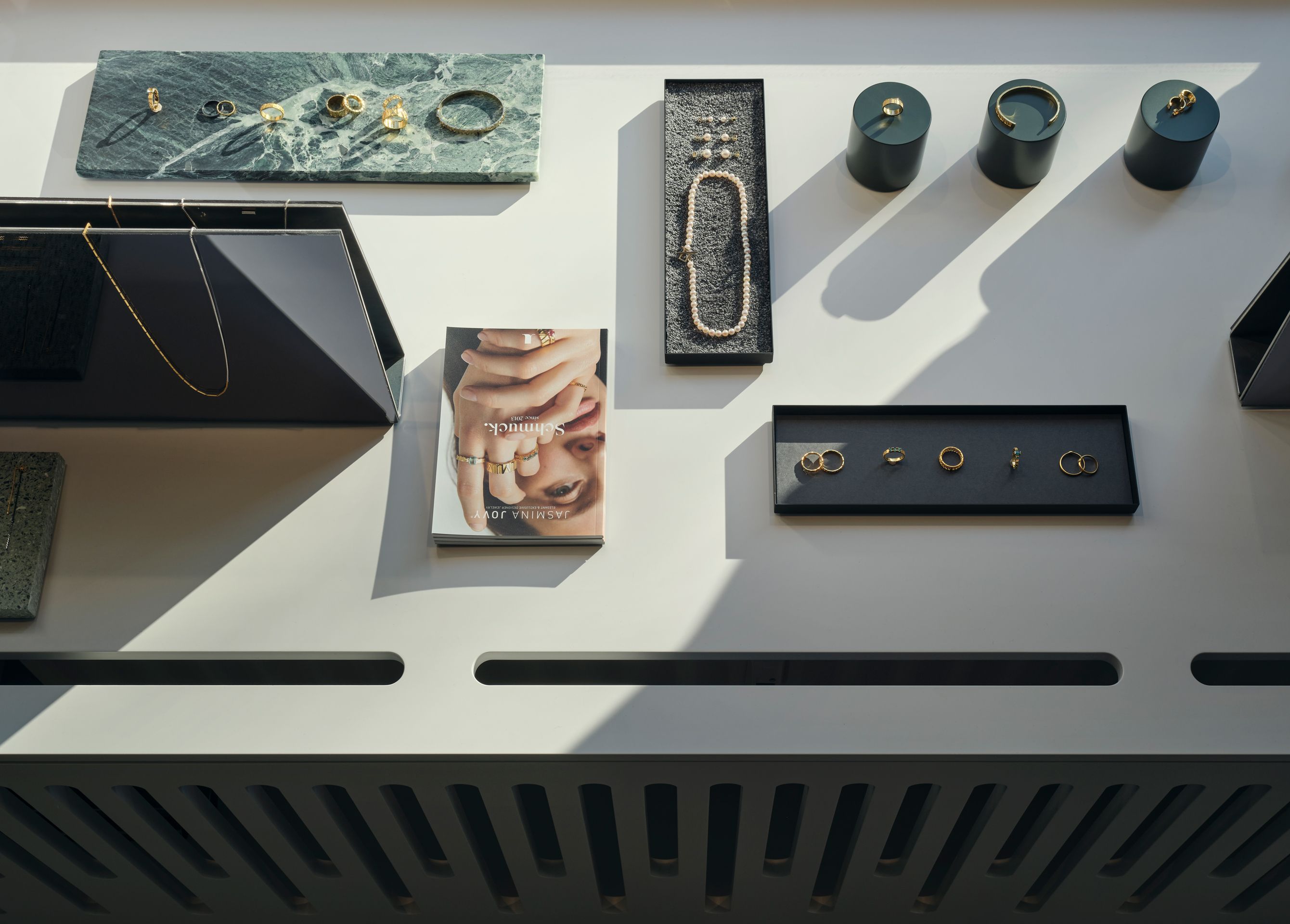 Studio Lar Image
