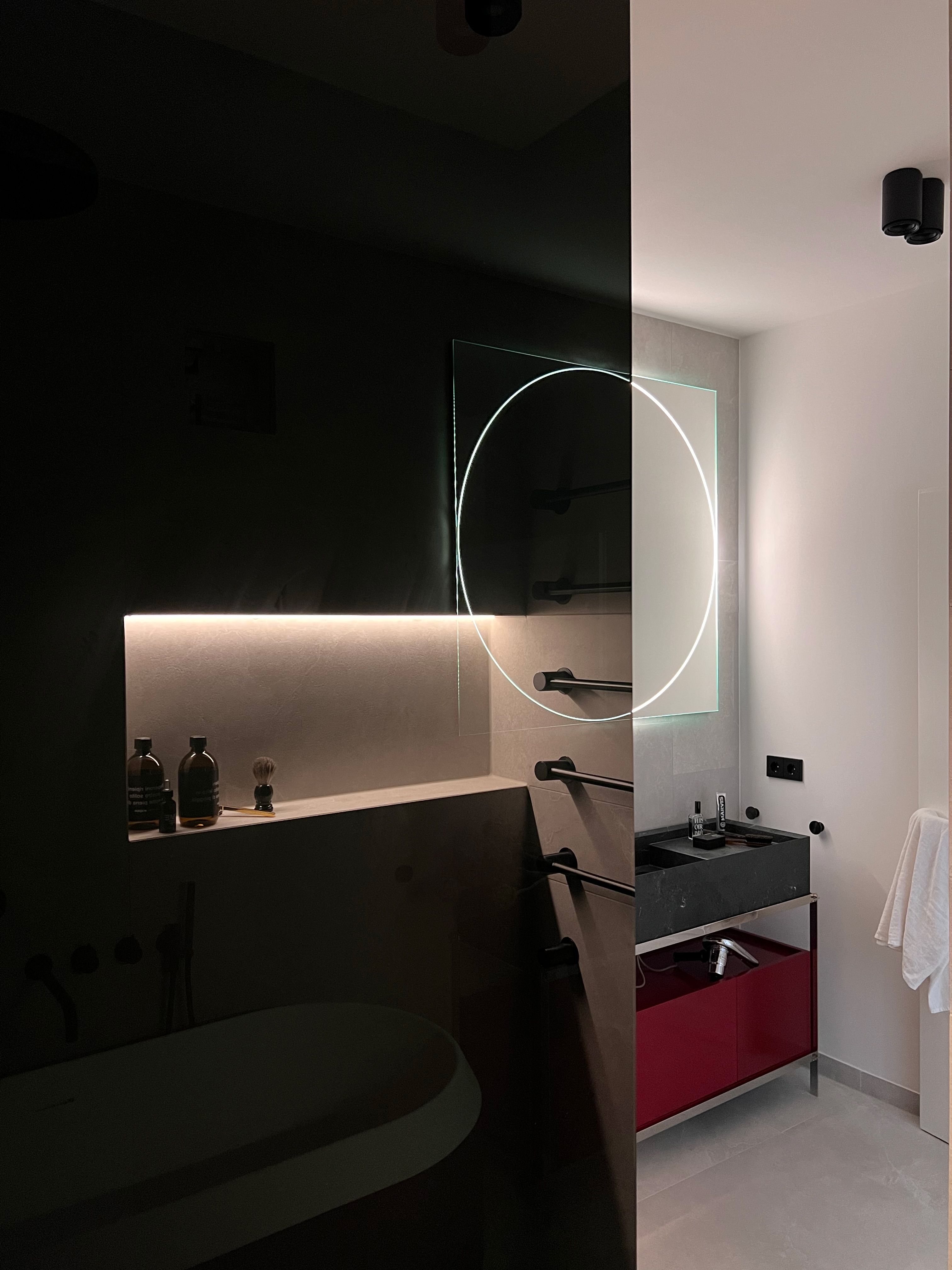 Studio Lar Image