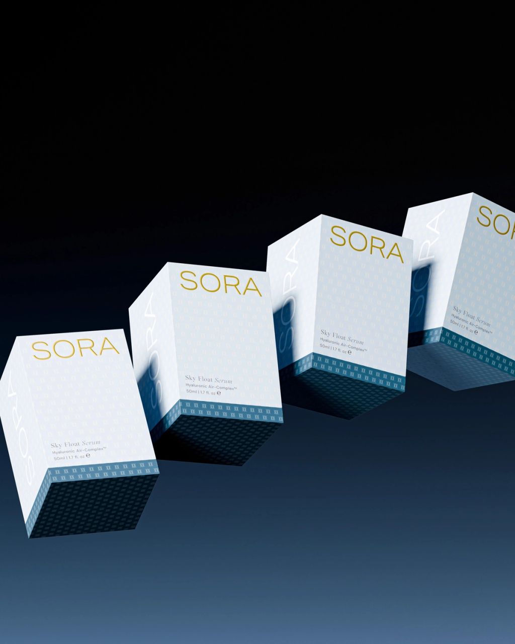 SORA — image 1