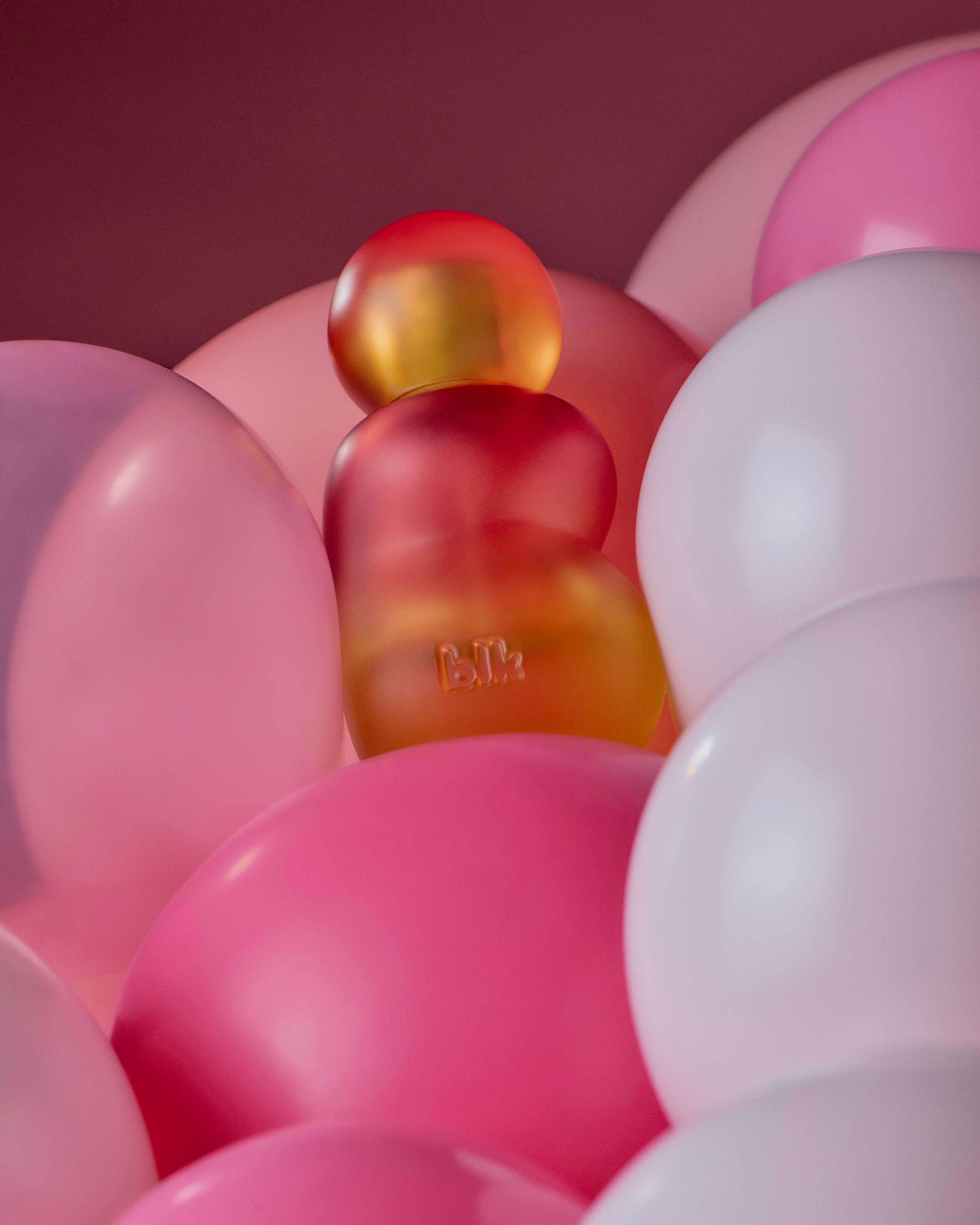 BLK Scents — image 22