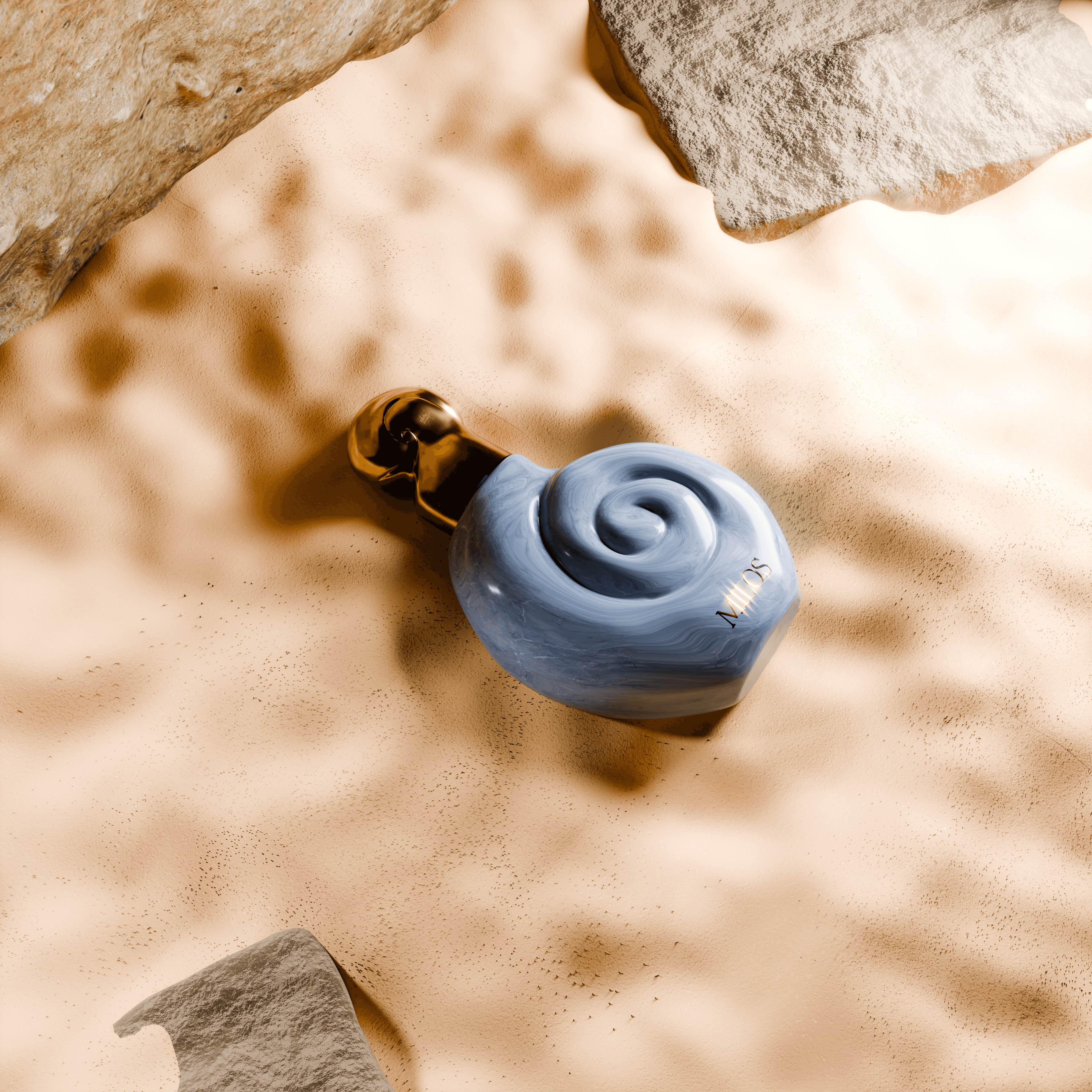 MILOS — image 3