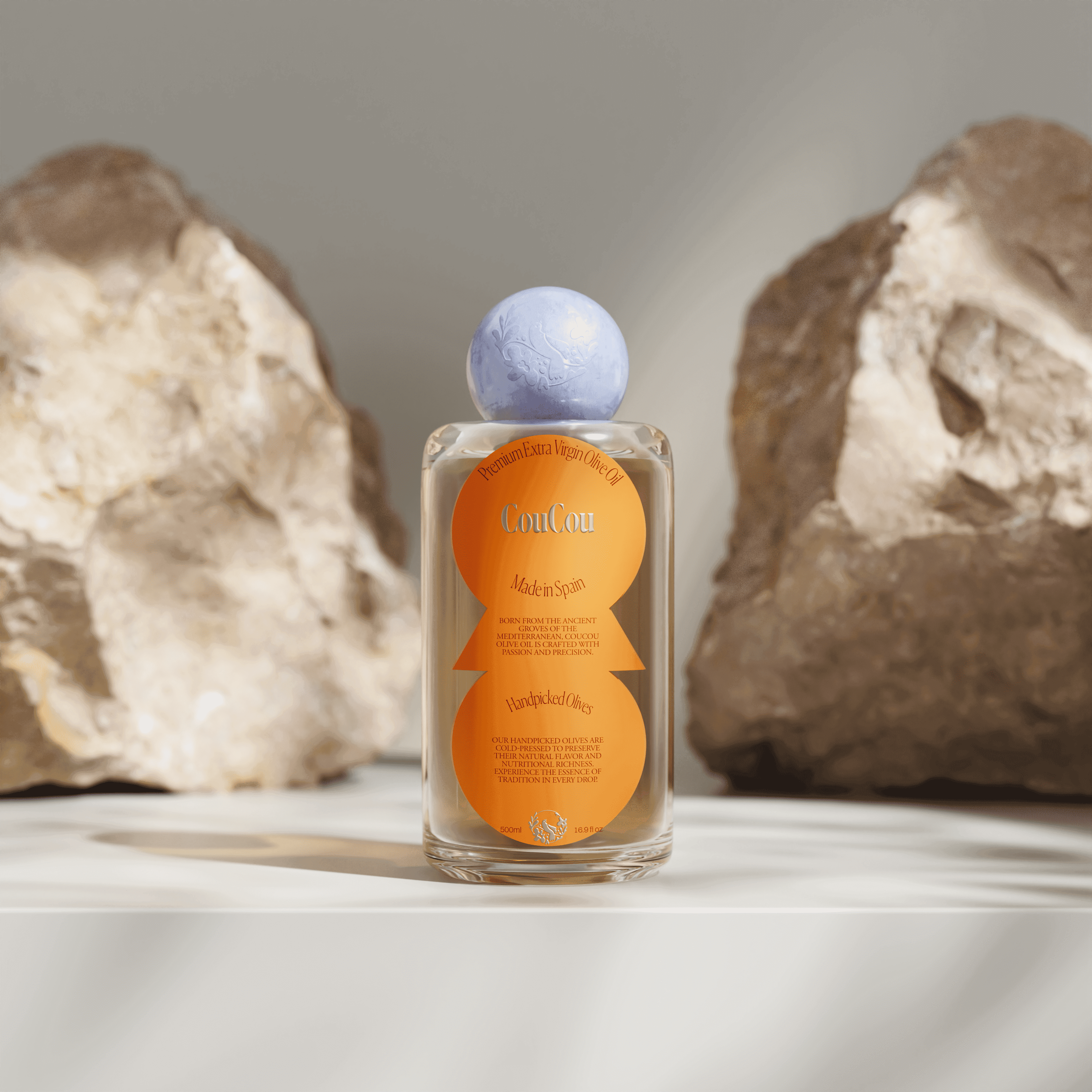 CouCou — image 3