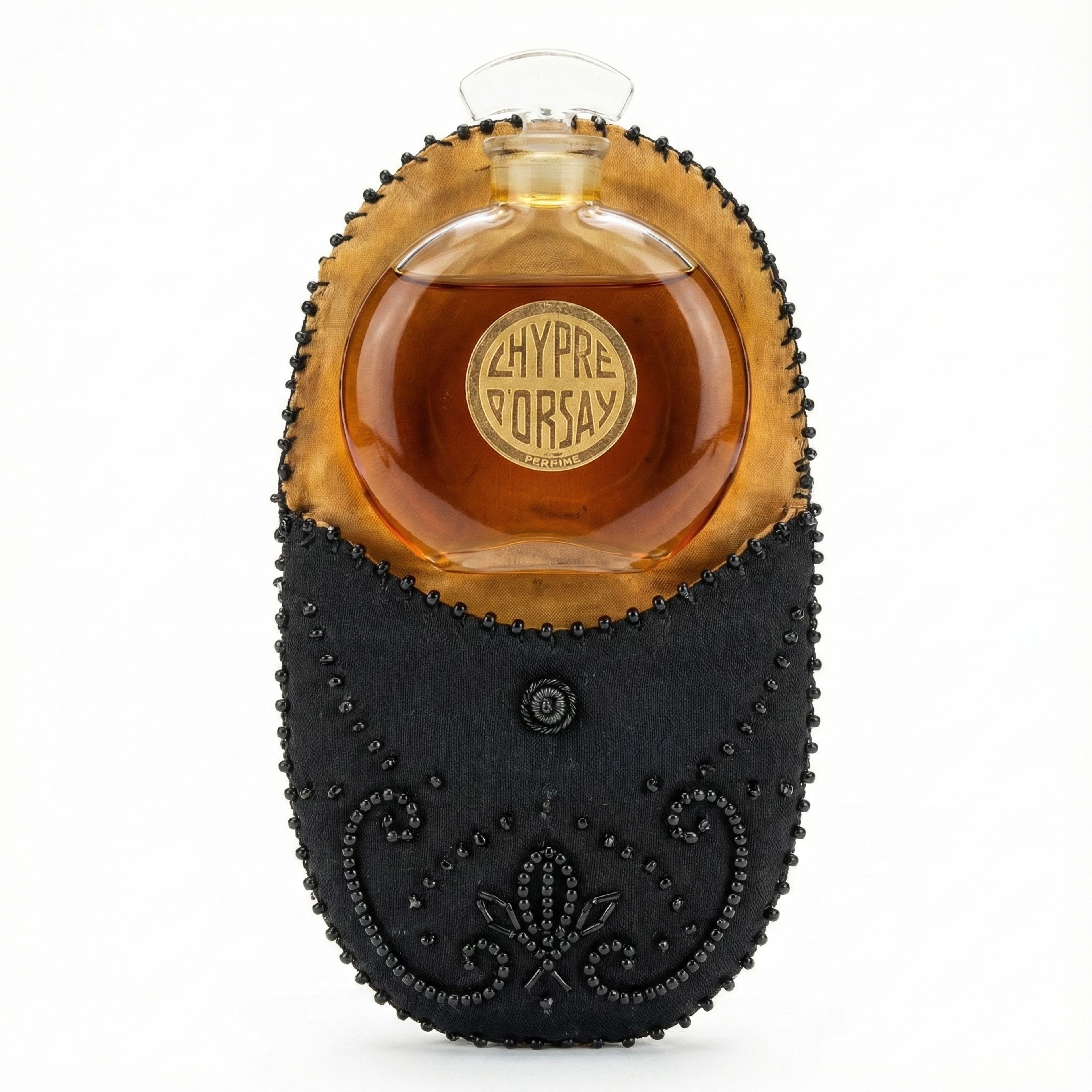 Perfume History Volume I: Minis — image 1