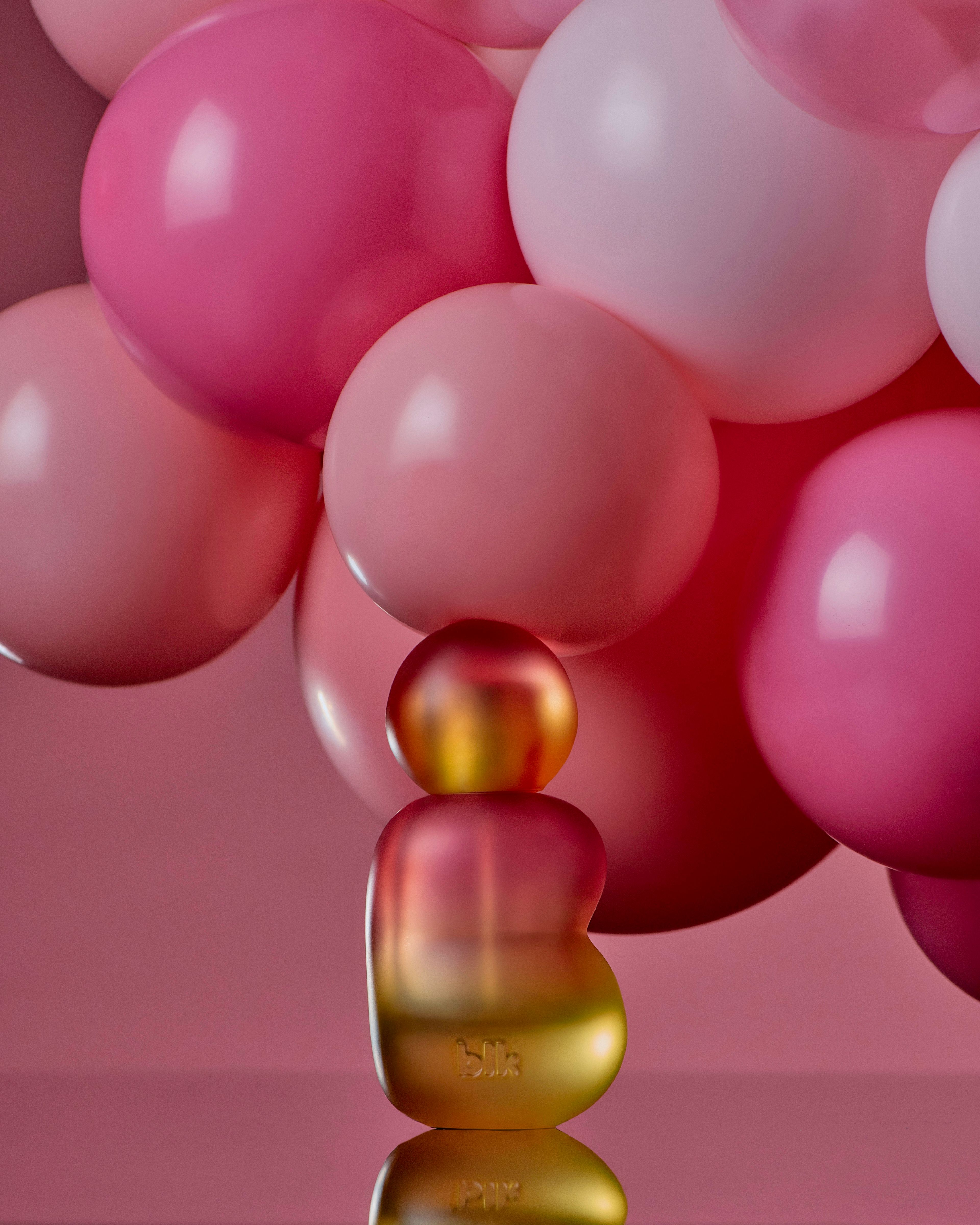 BLK Scents — image 18