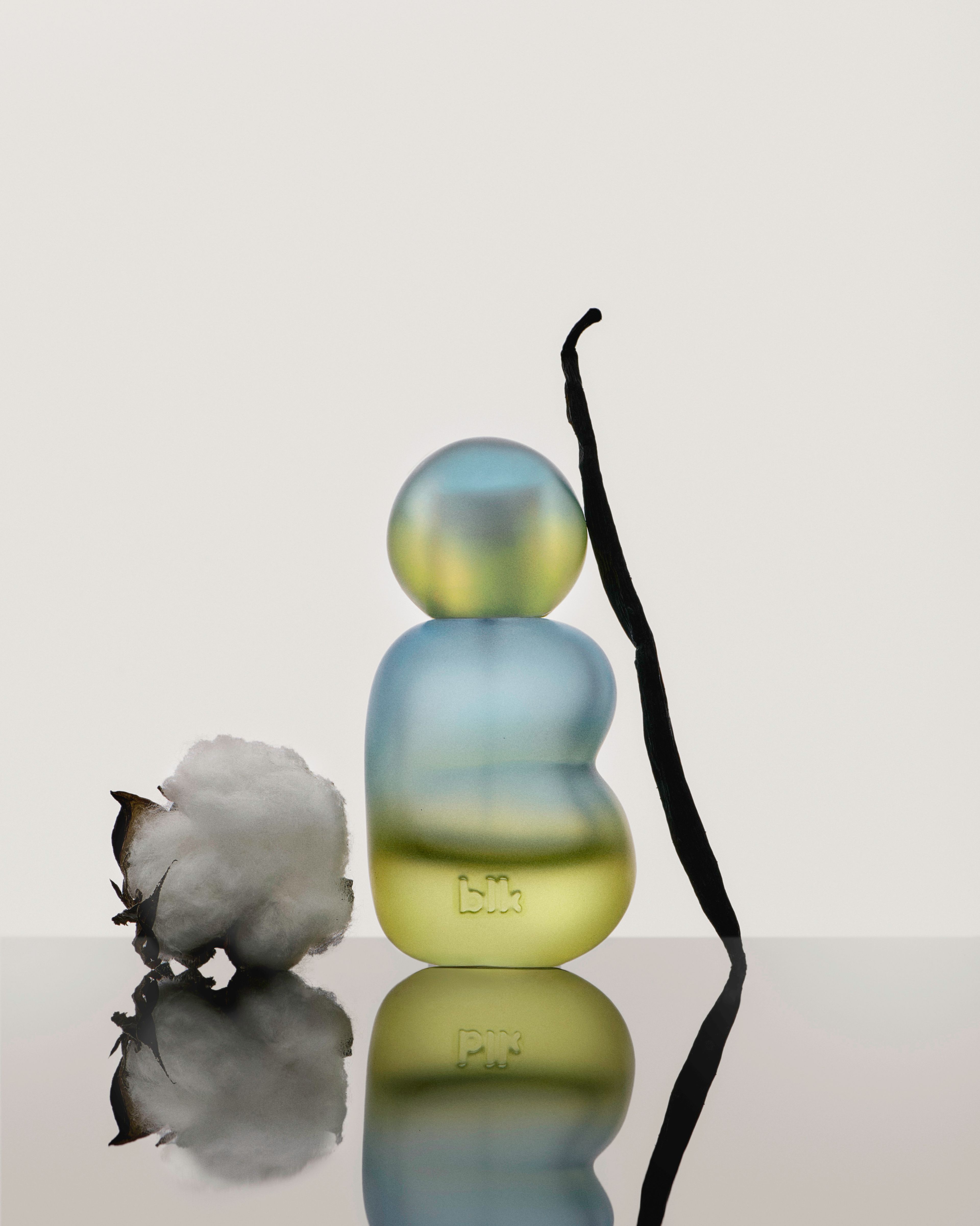 BLK Scents — image 16