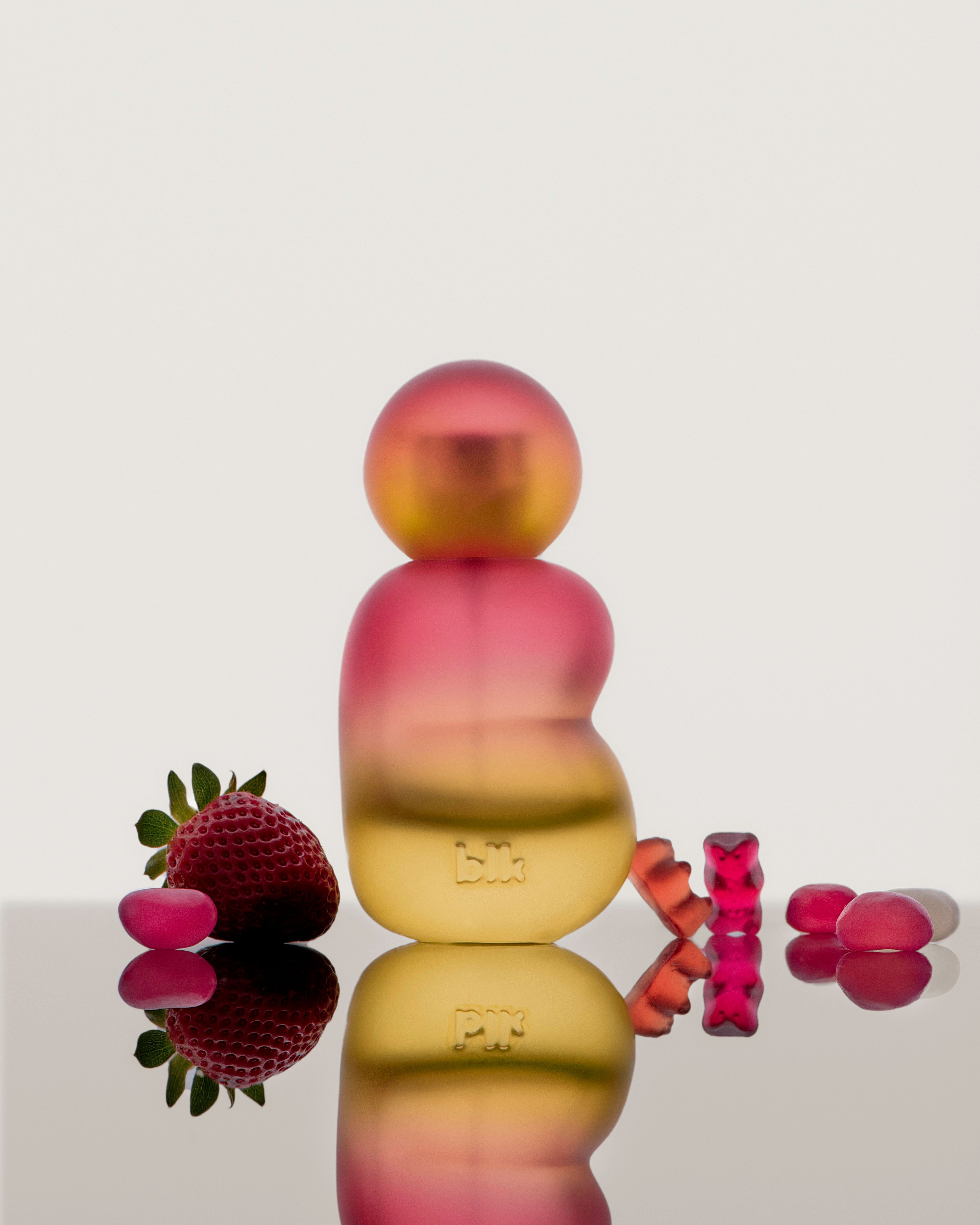 BLK Scents — image 19