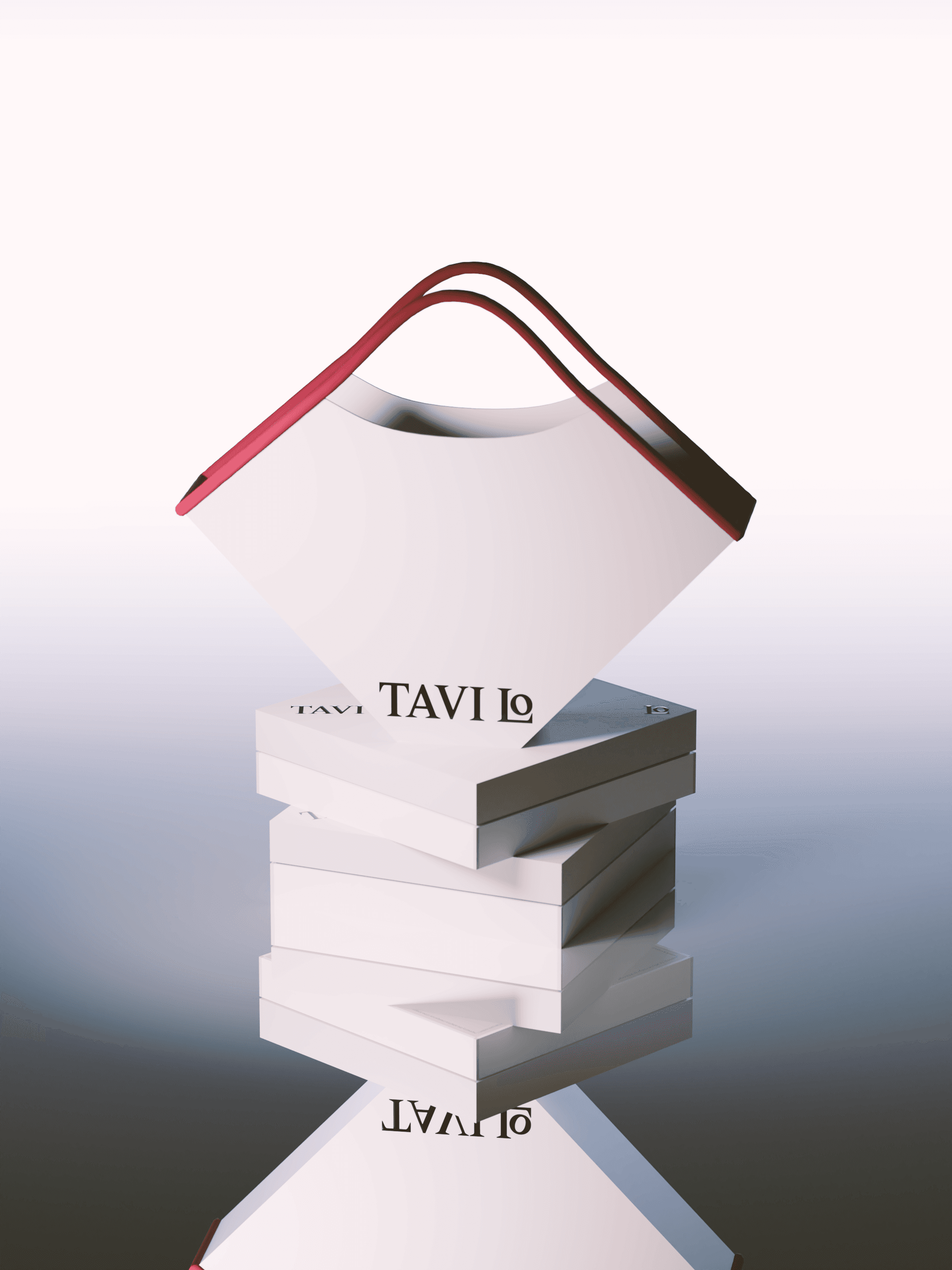 Tavi Lo — image 6