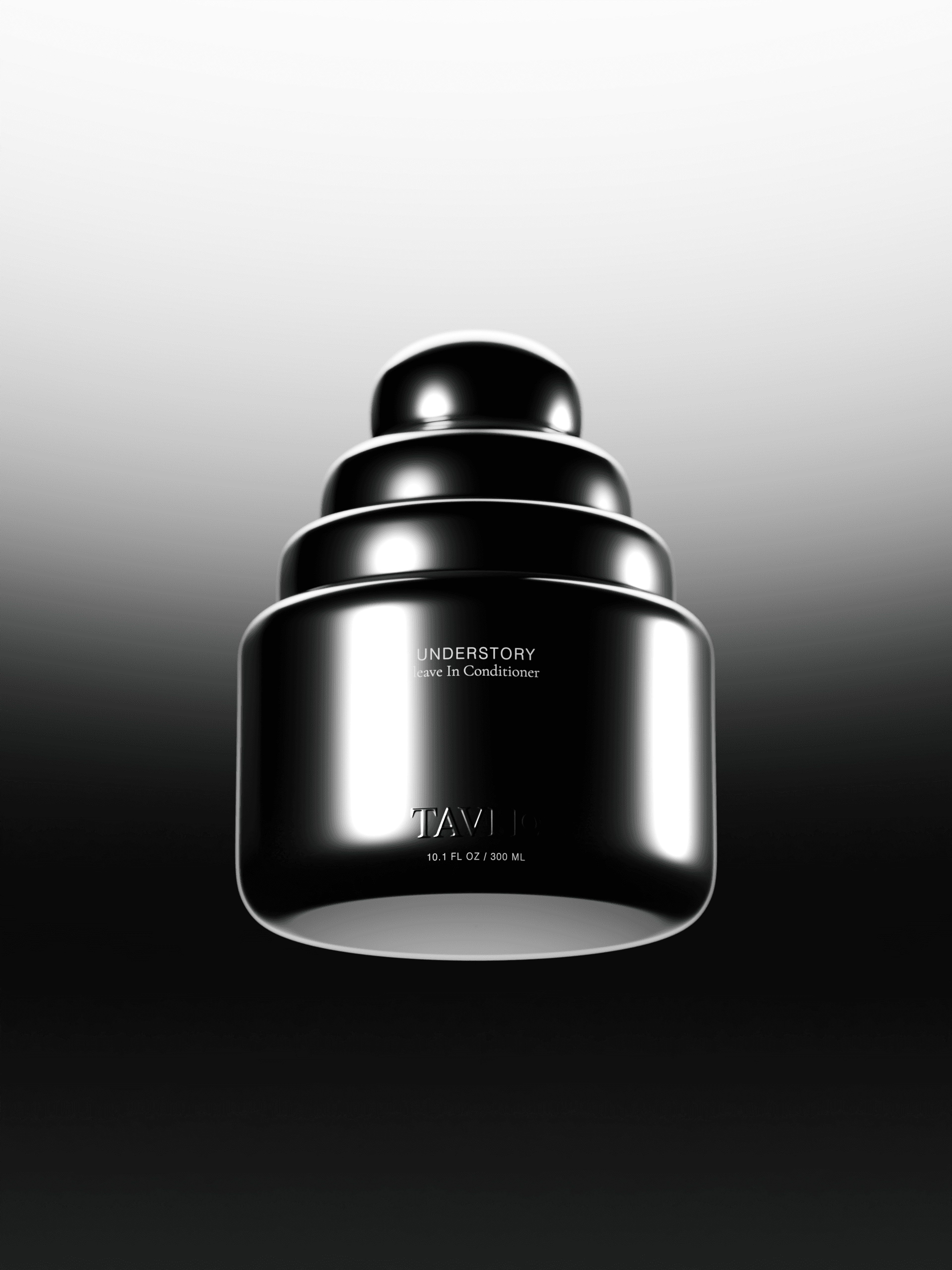 Tavi Lo — image 5