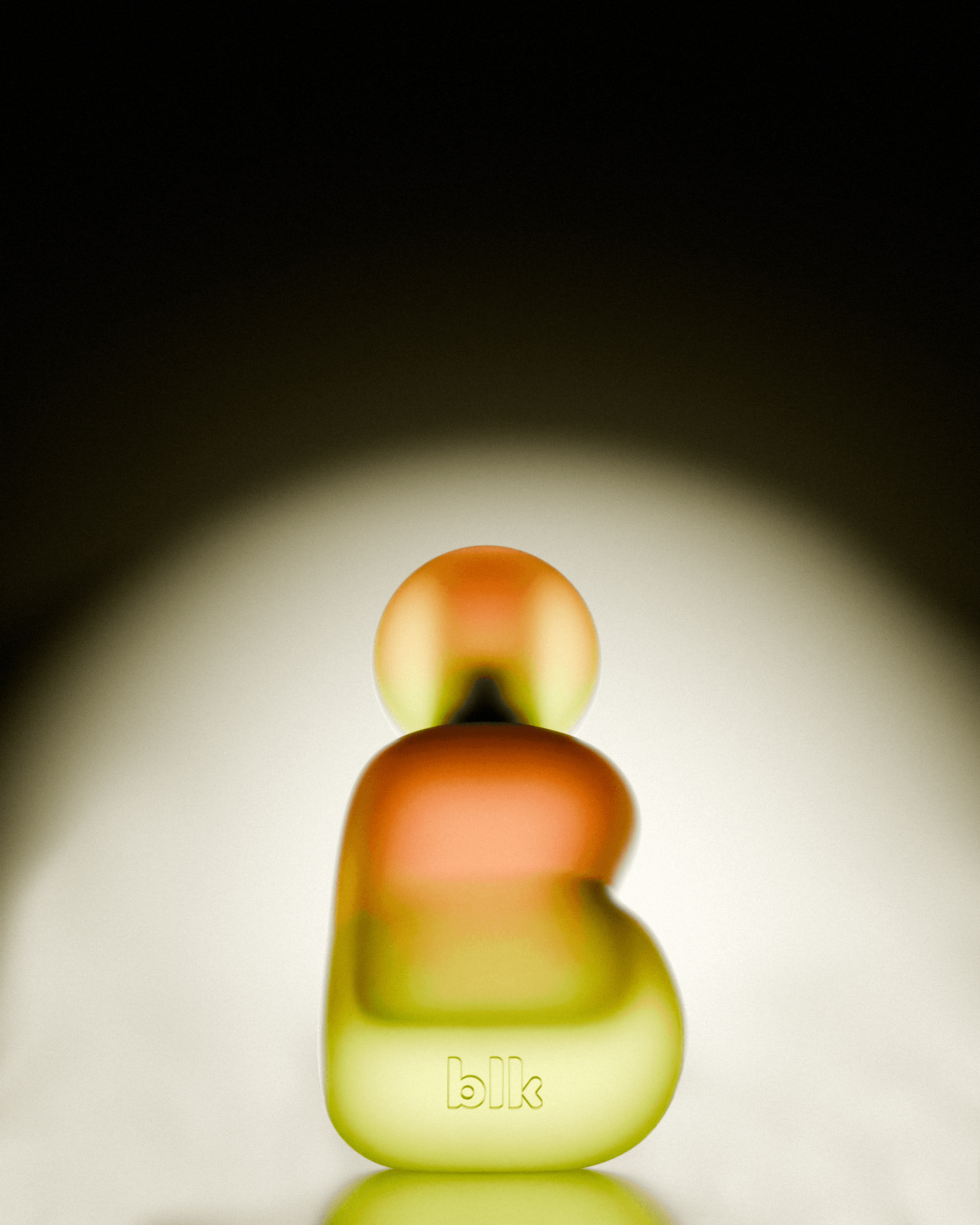 BLK Scents — image 10