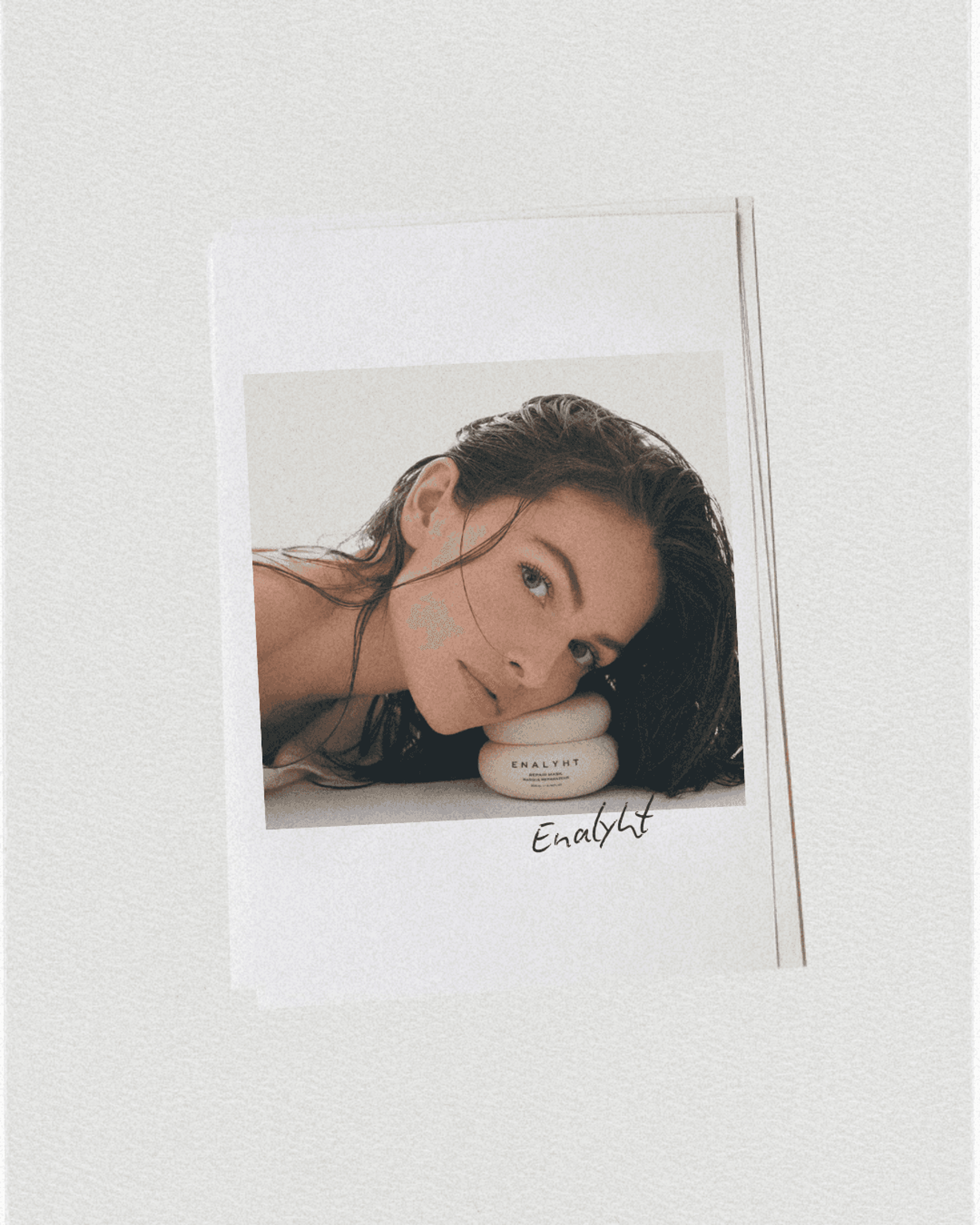 Enalyht — image 13