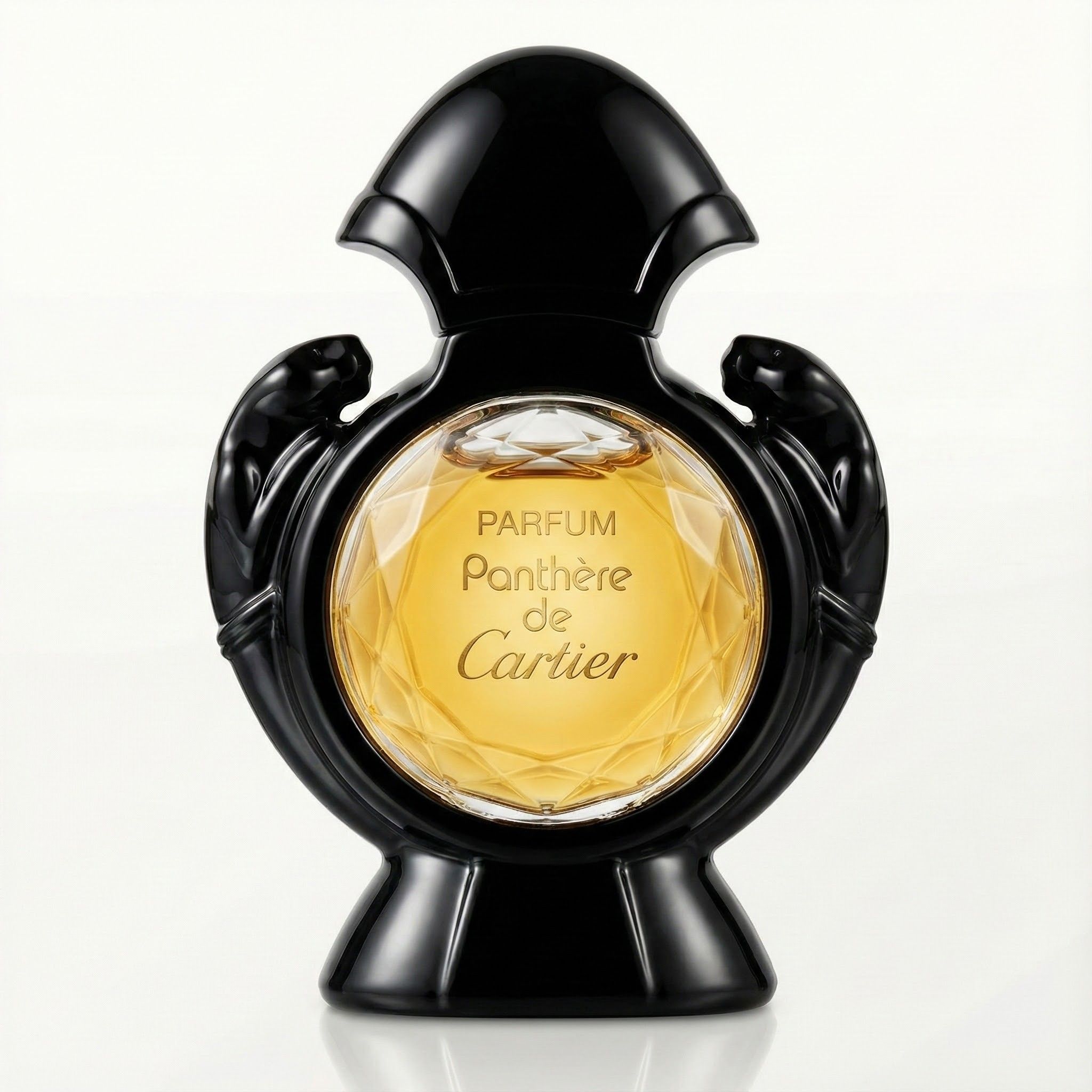 Perfume History Volume I: Minis — image 5