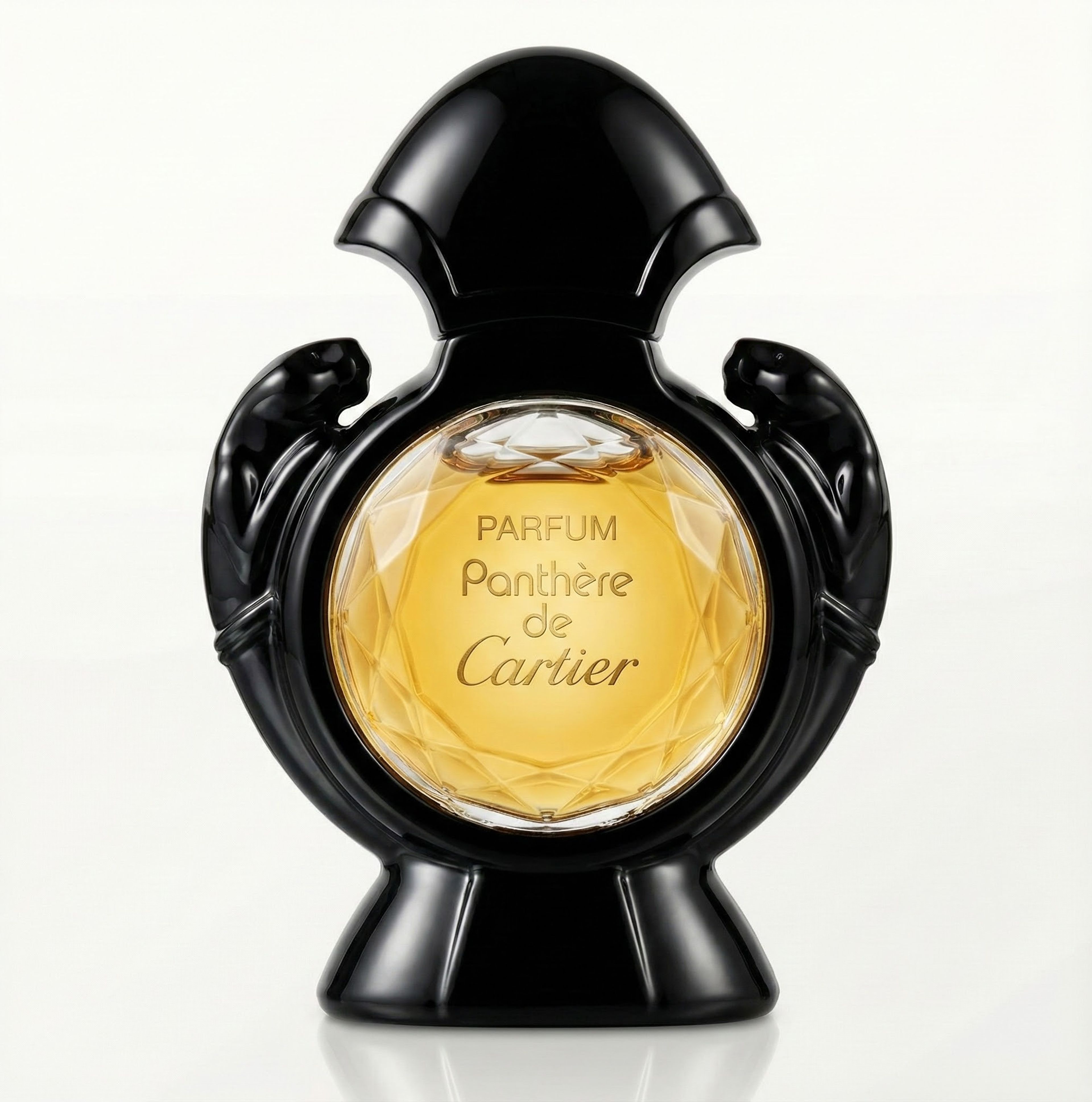 Perfume History Volume I: Minis — image 5