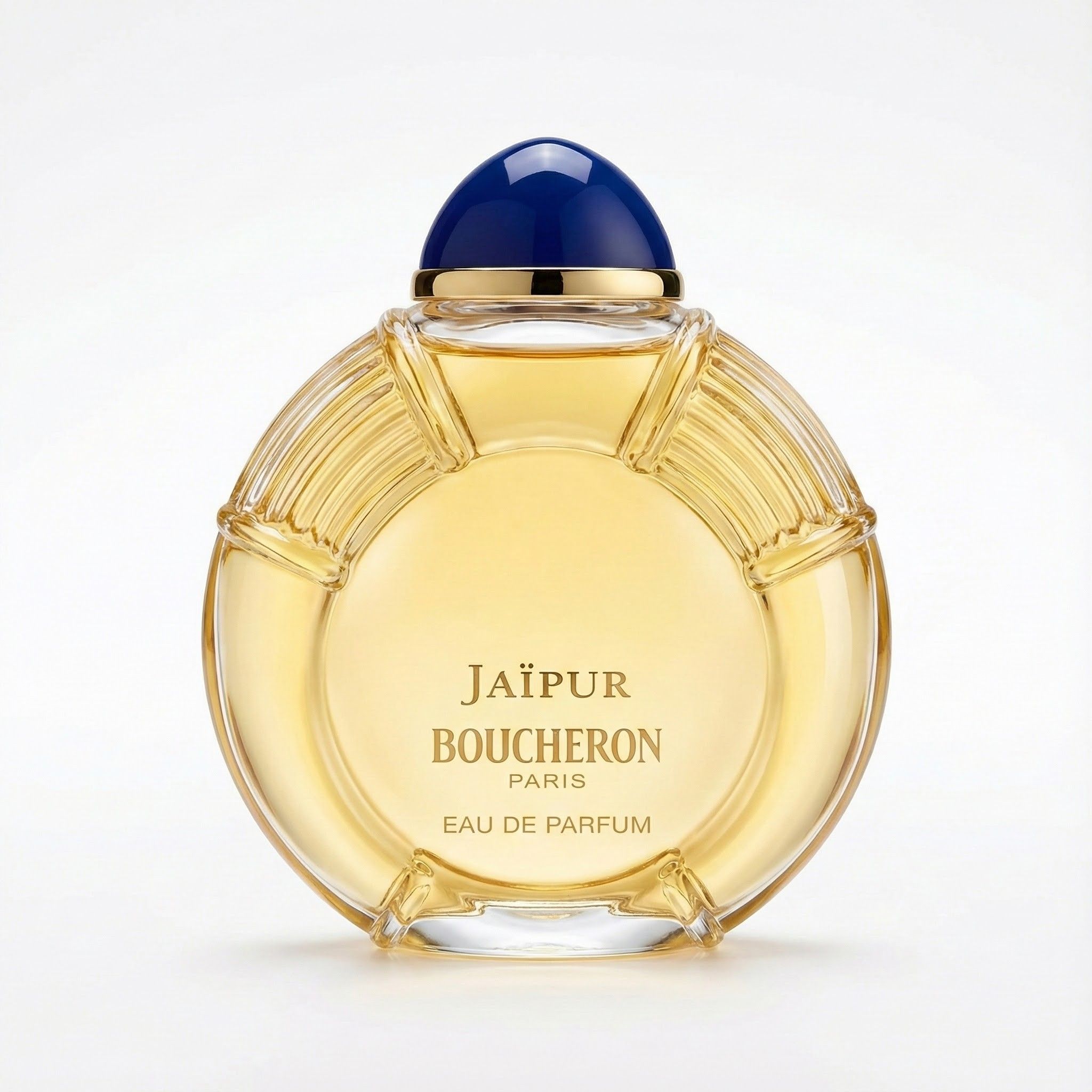 Perfume History Volume I: Minis — image 3