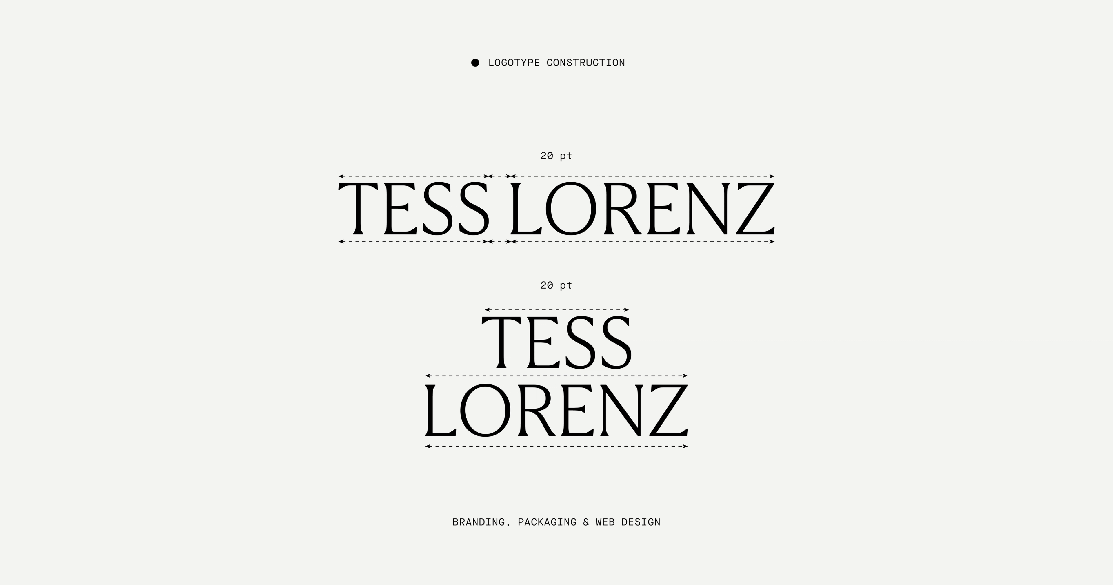 Tess Lorenz — image 5