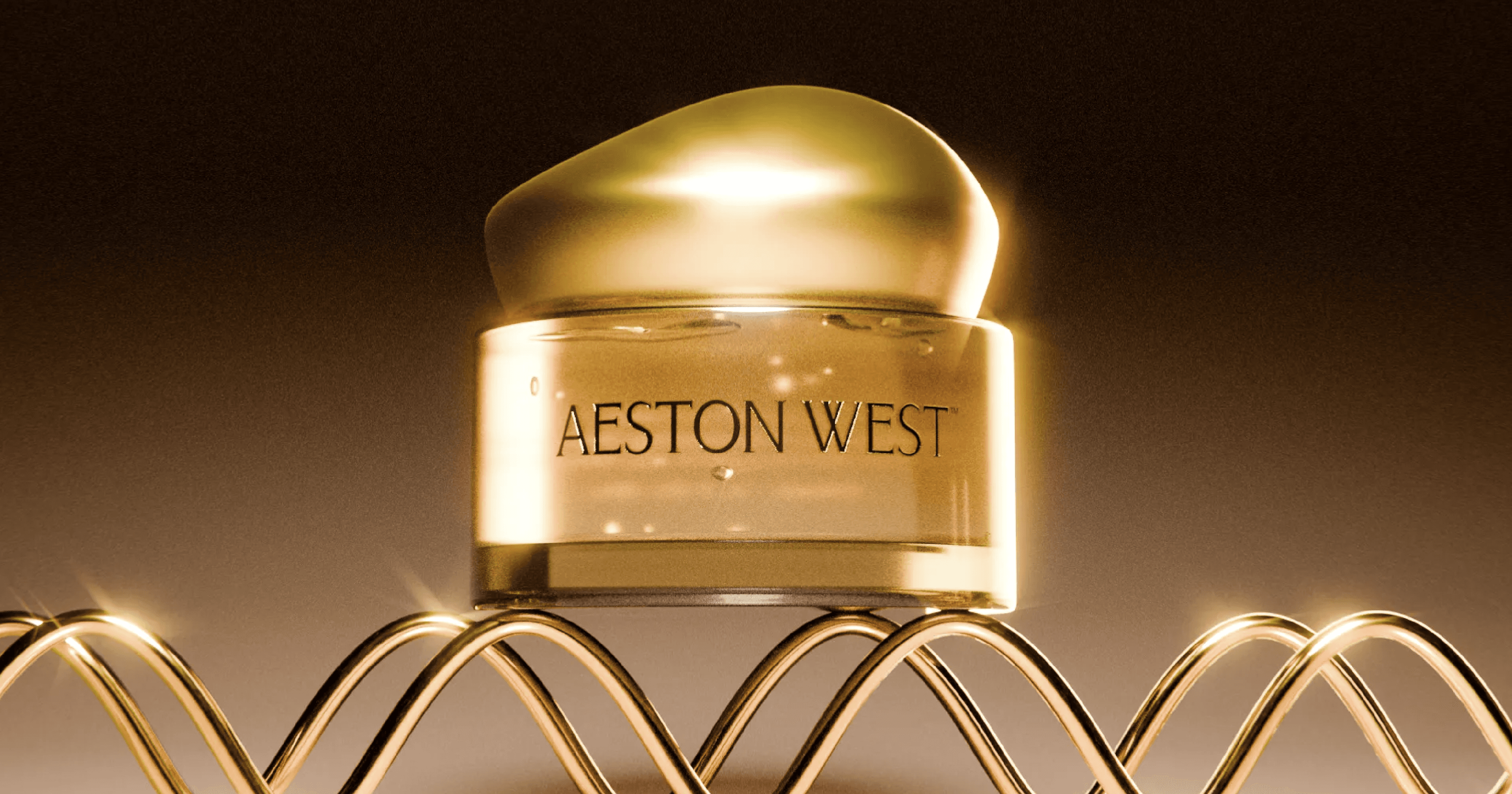 Aeston West — image 4