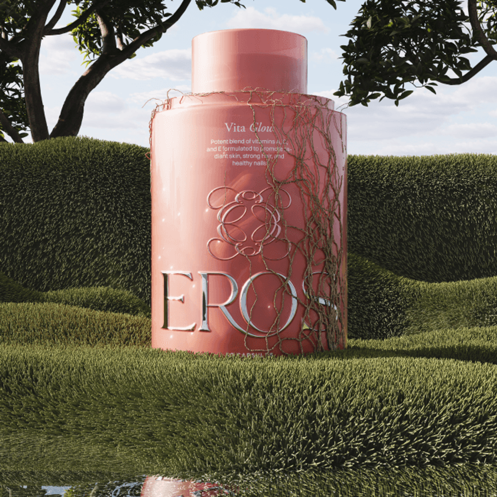 EROS — image 1