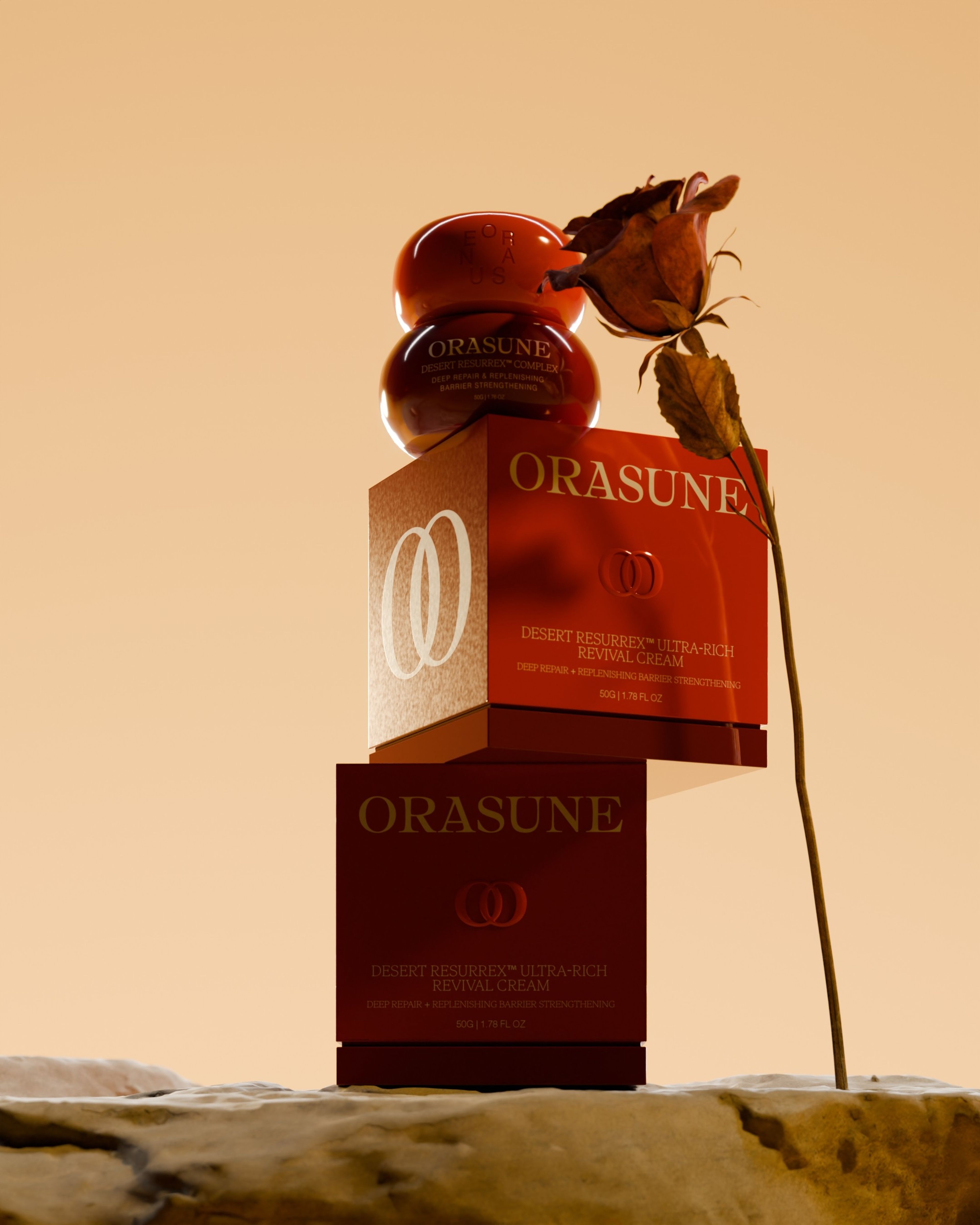 Orasune — image 9