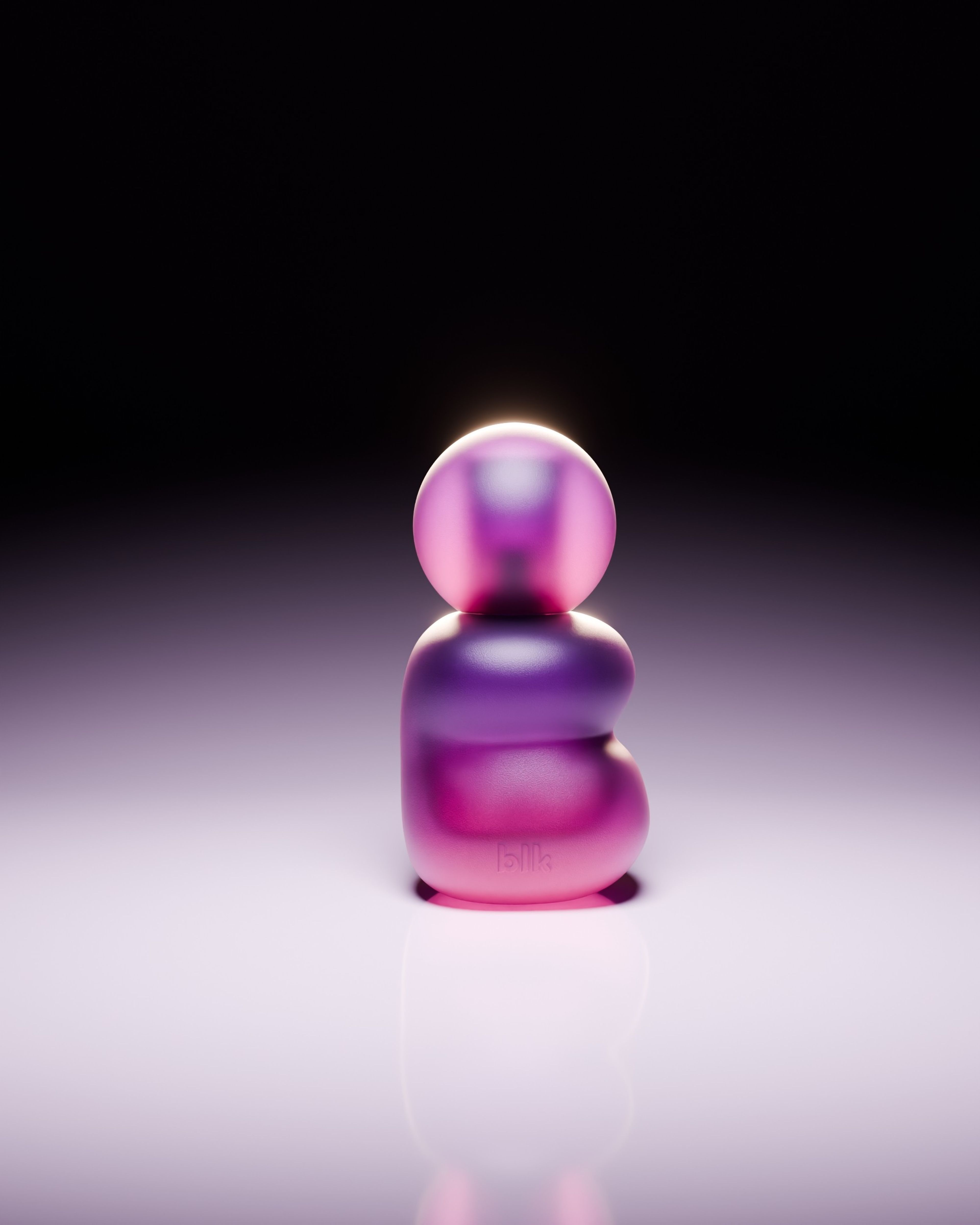 BLK Scents — image 7