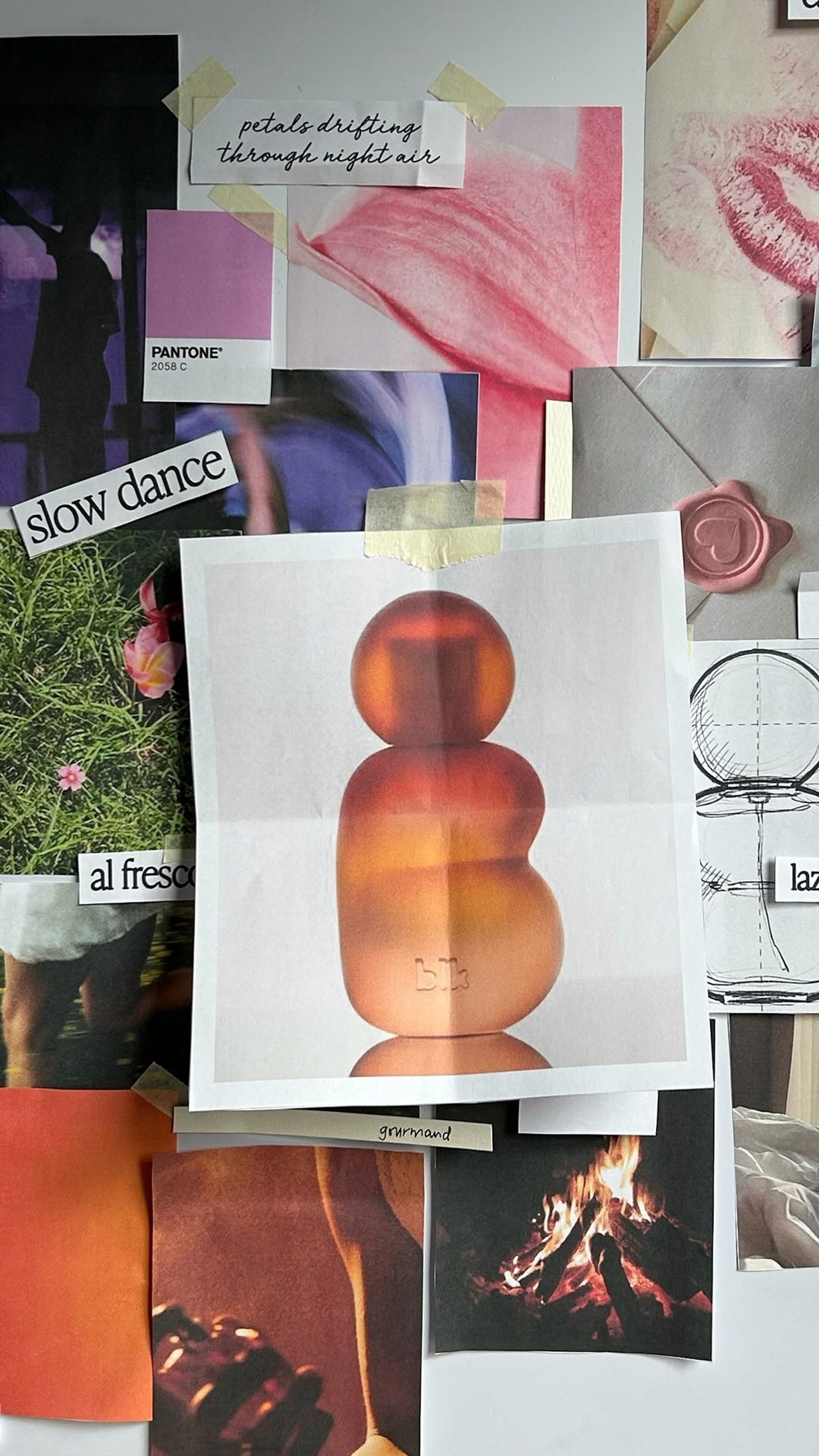 BLK Scents — image 11