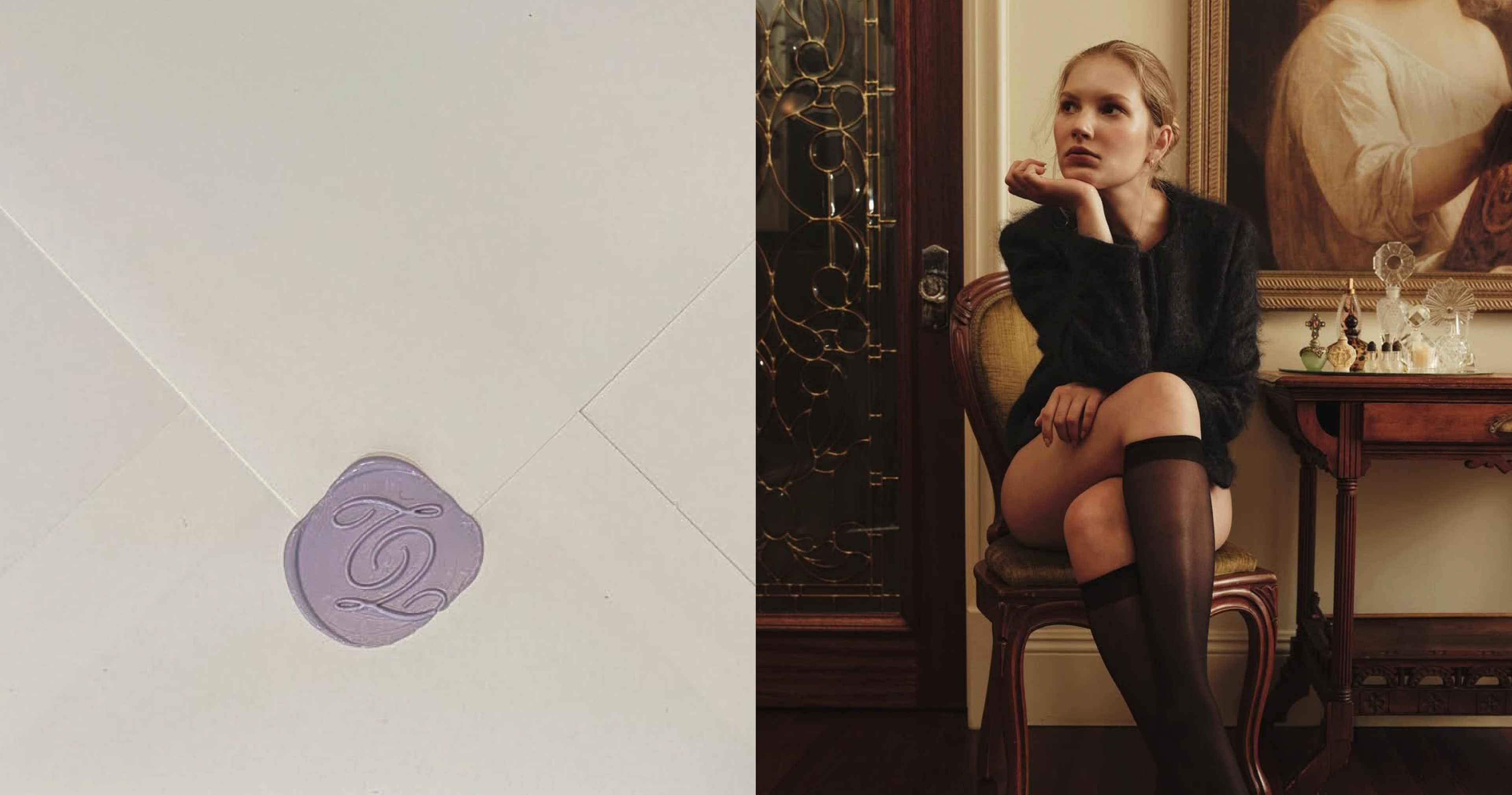 Tess Lorenz — image 8