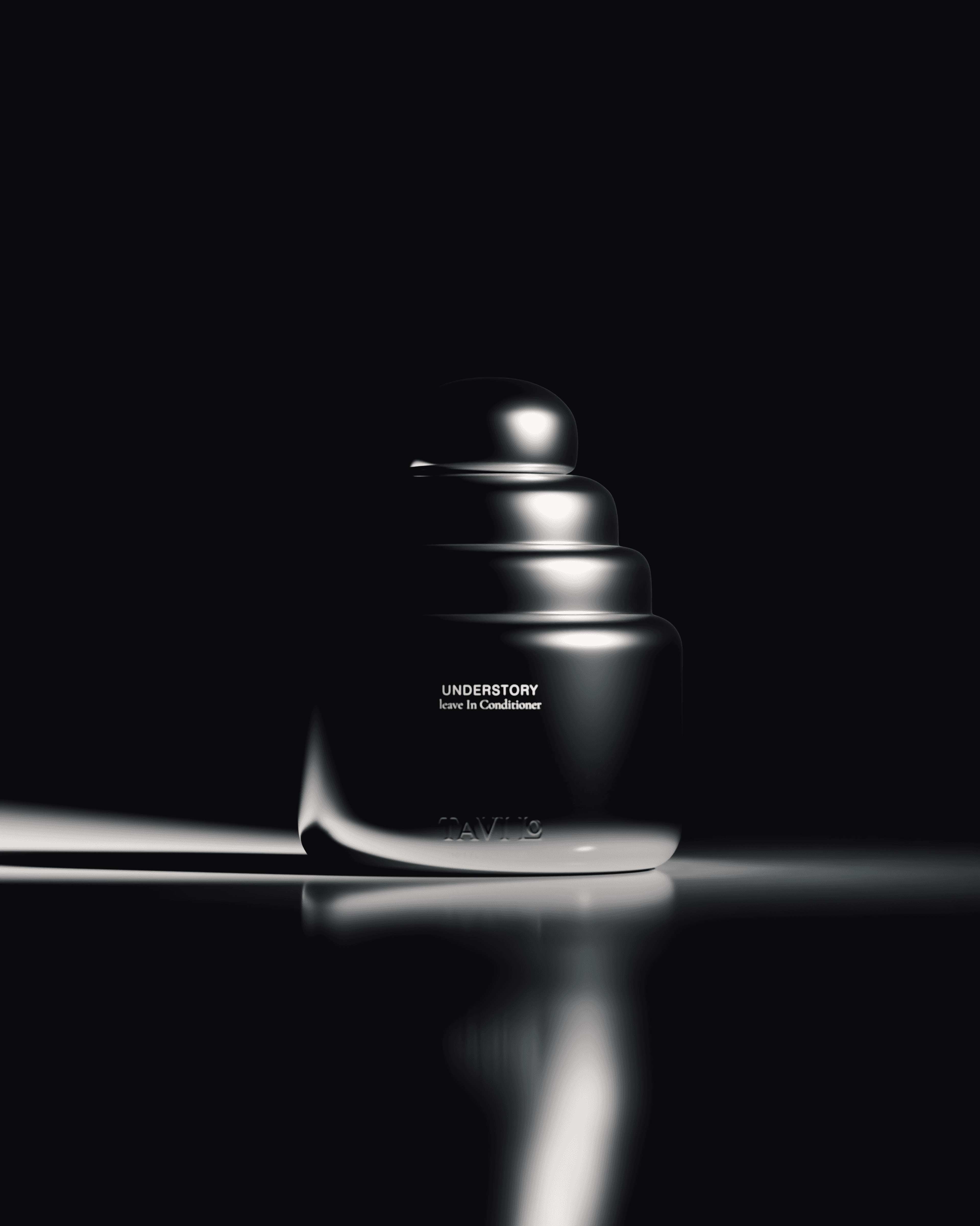 Tavi Lo — image 1