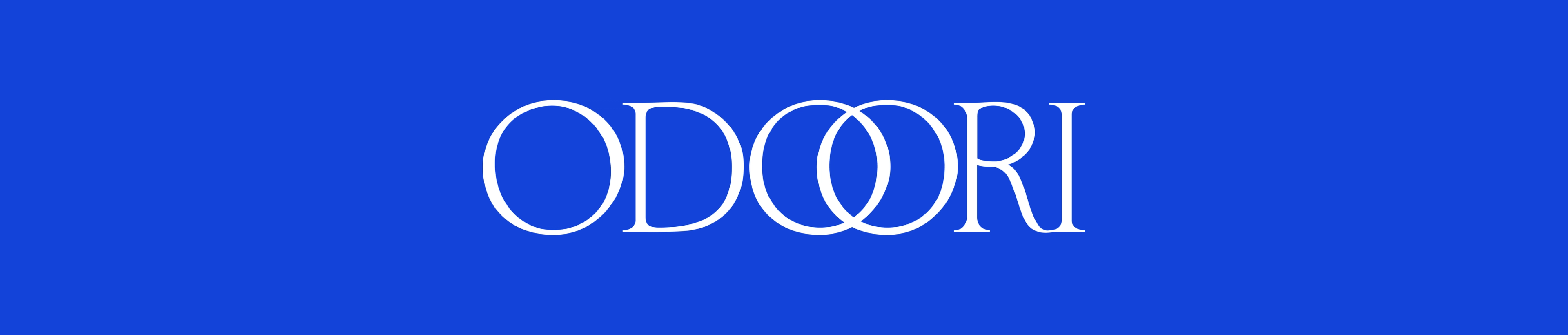 Odoori — image 1