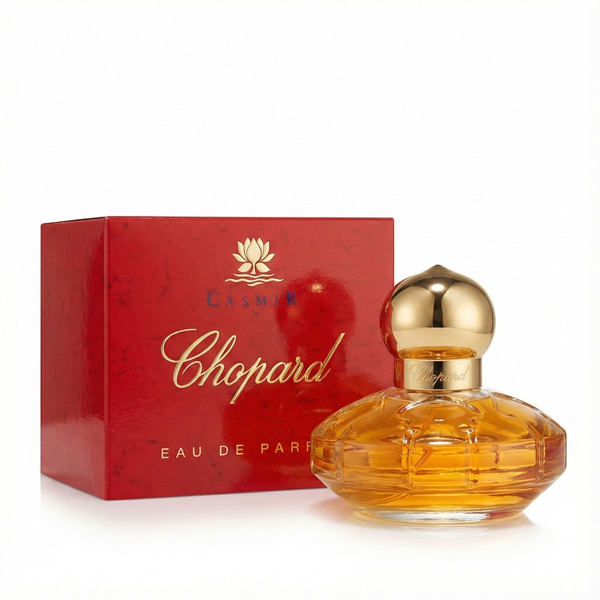 Perfume History Volume I: Minis — image 8