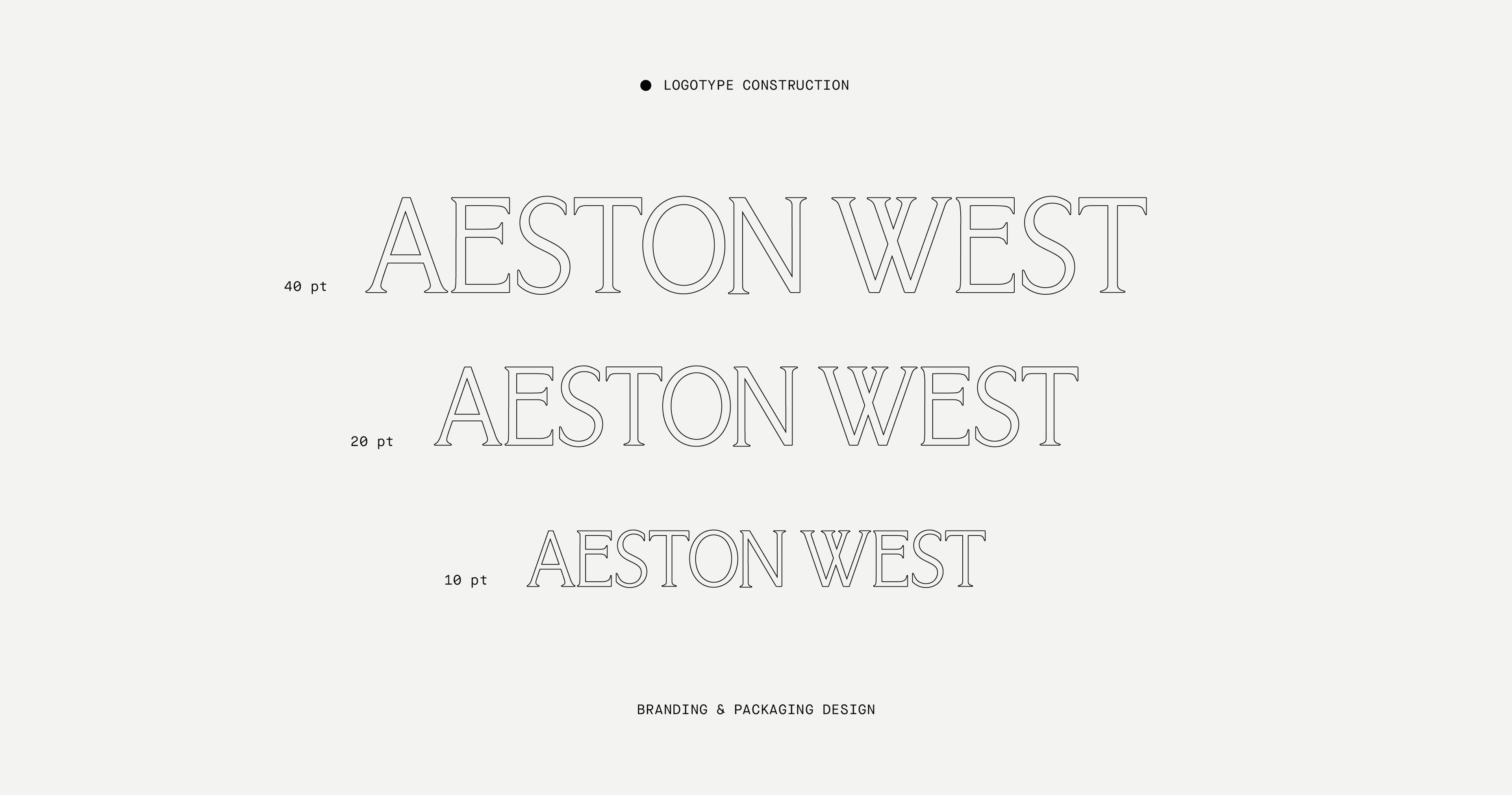Aeston West — image 3