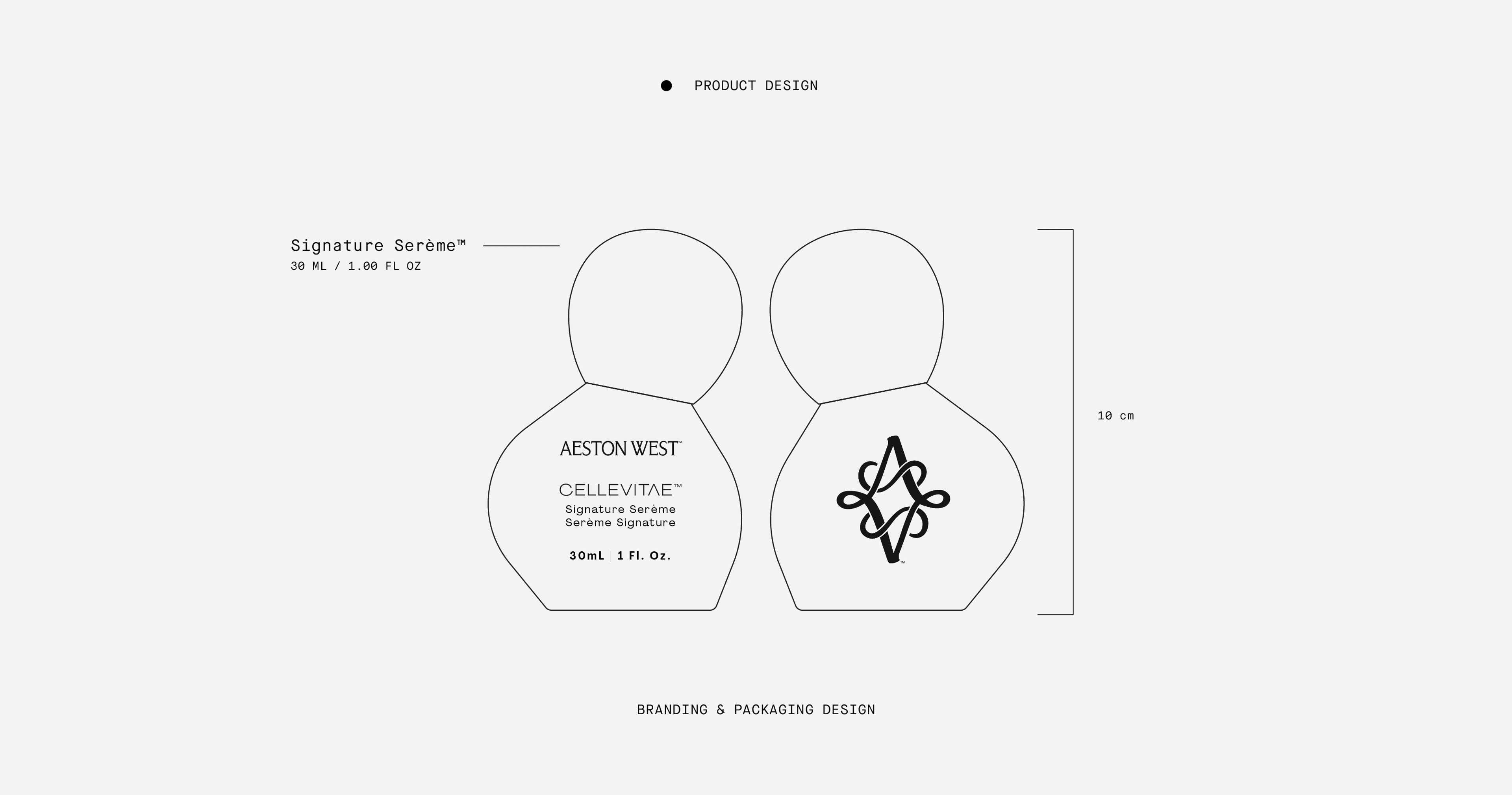 Aeston West — image 2