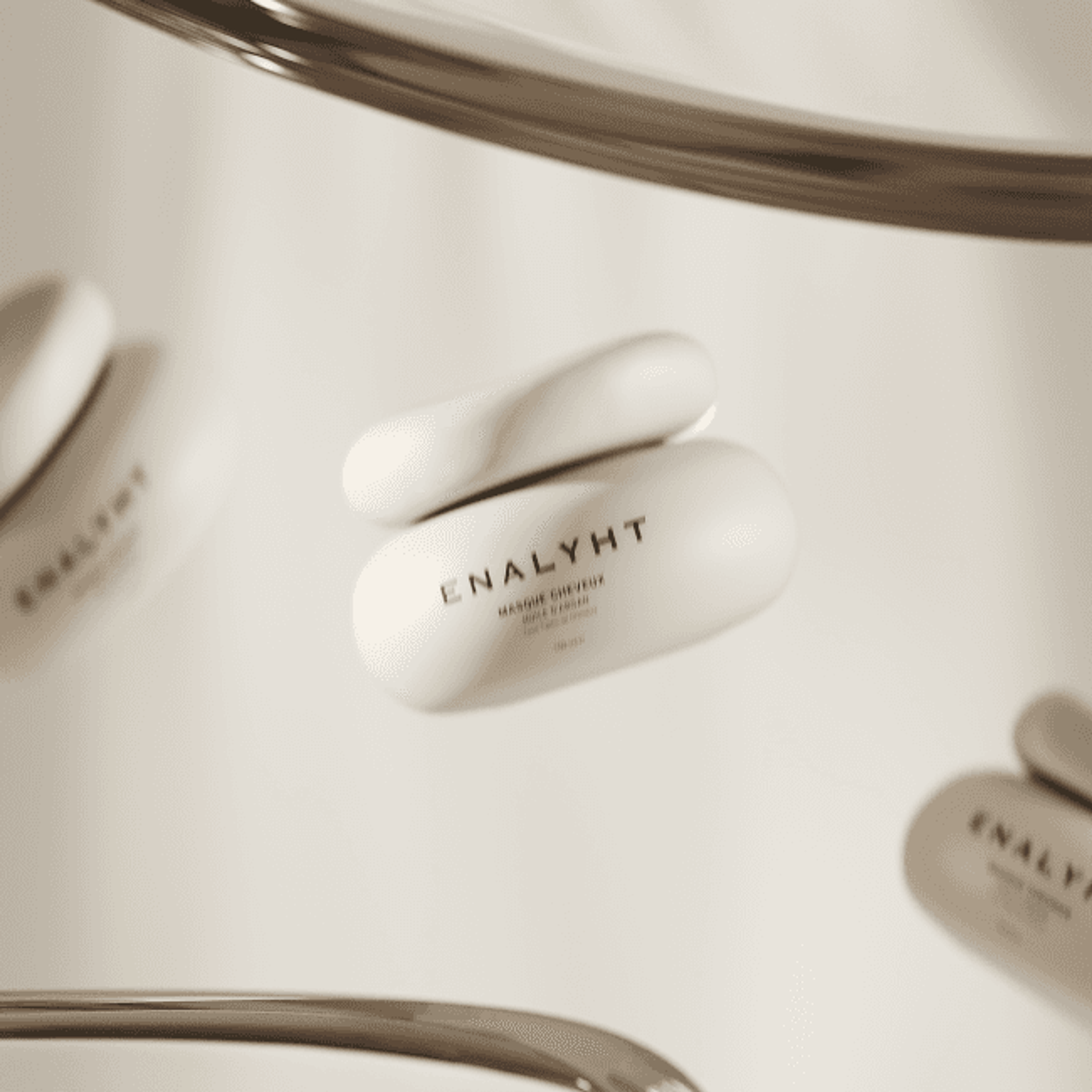 Enalyht — image 5