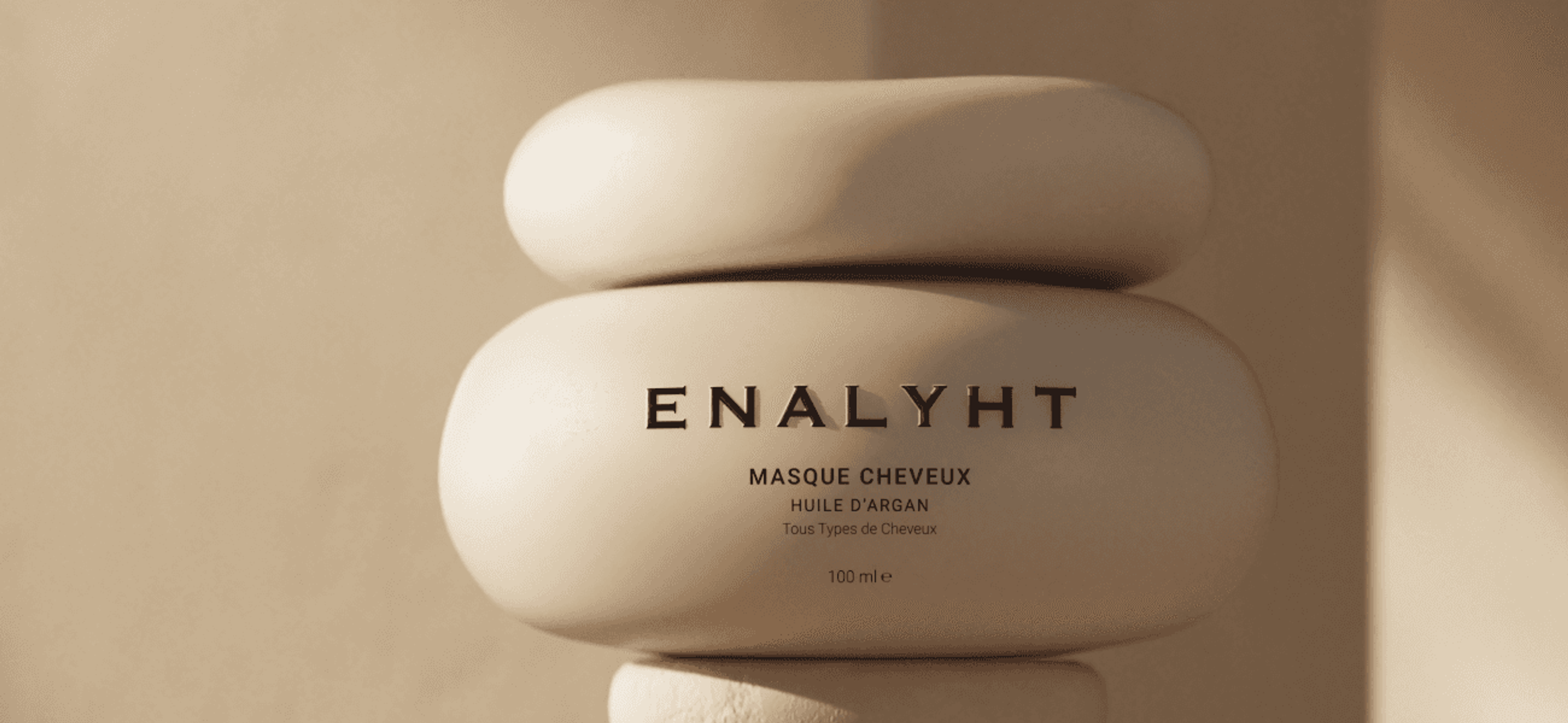 Enalyht — image 3