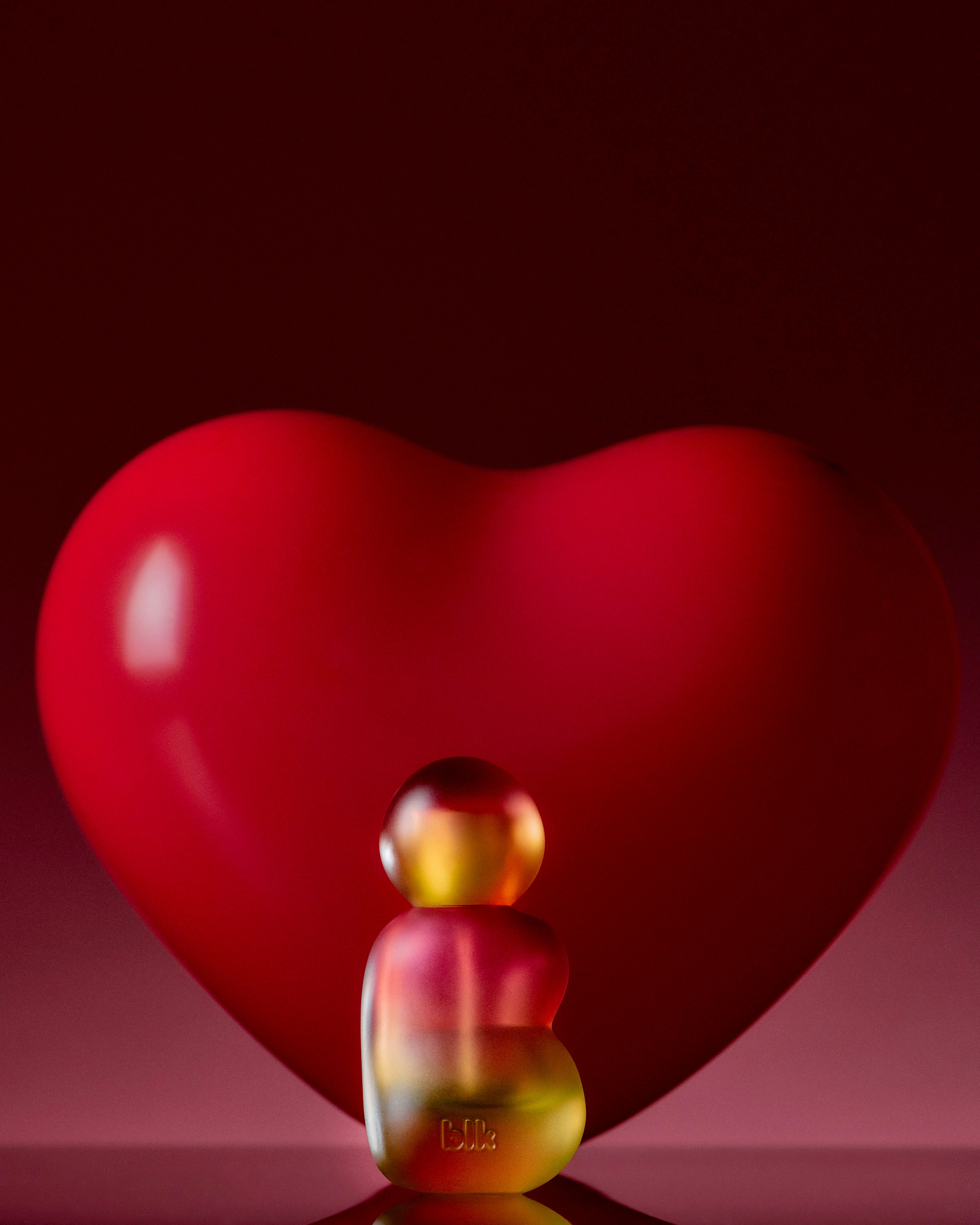 BLK Scents — image 23
