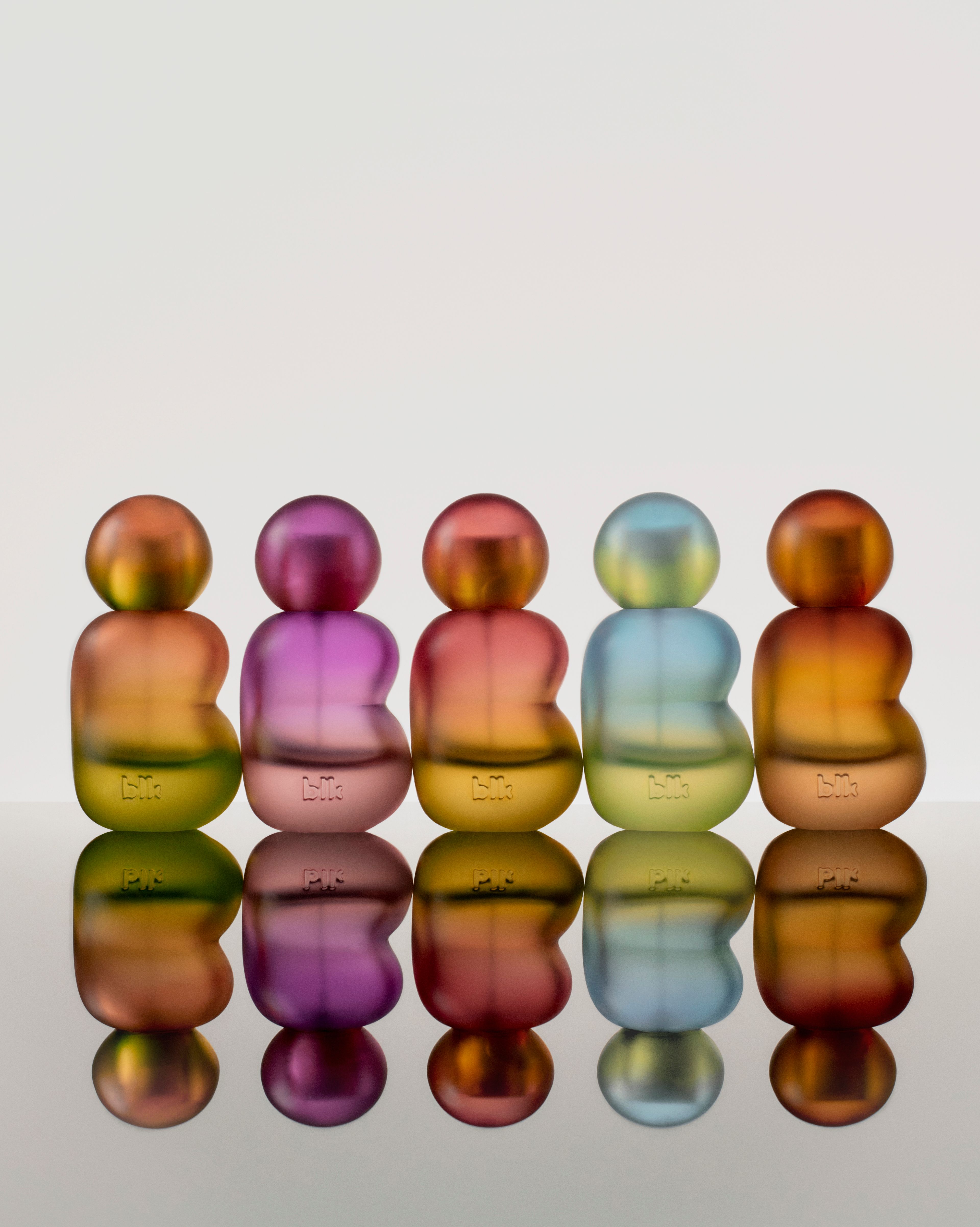BLK Scents — image 12
