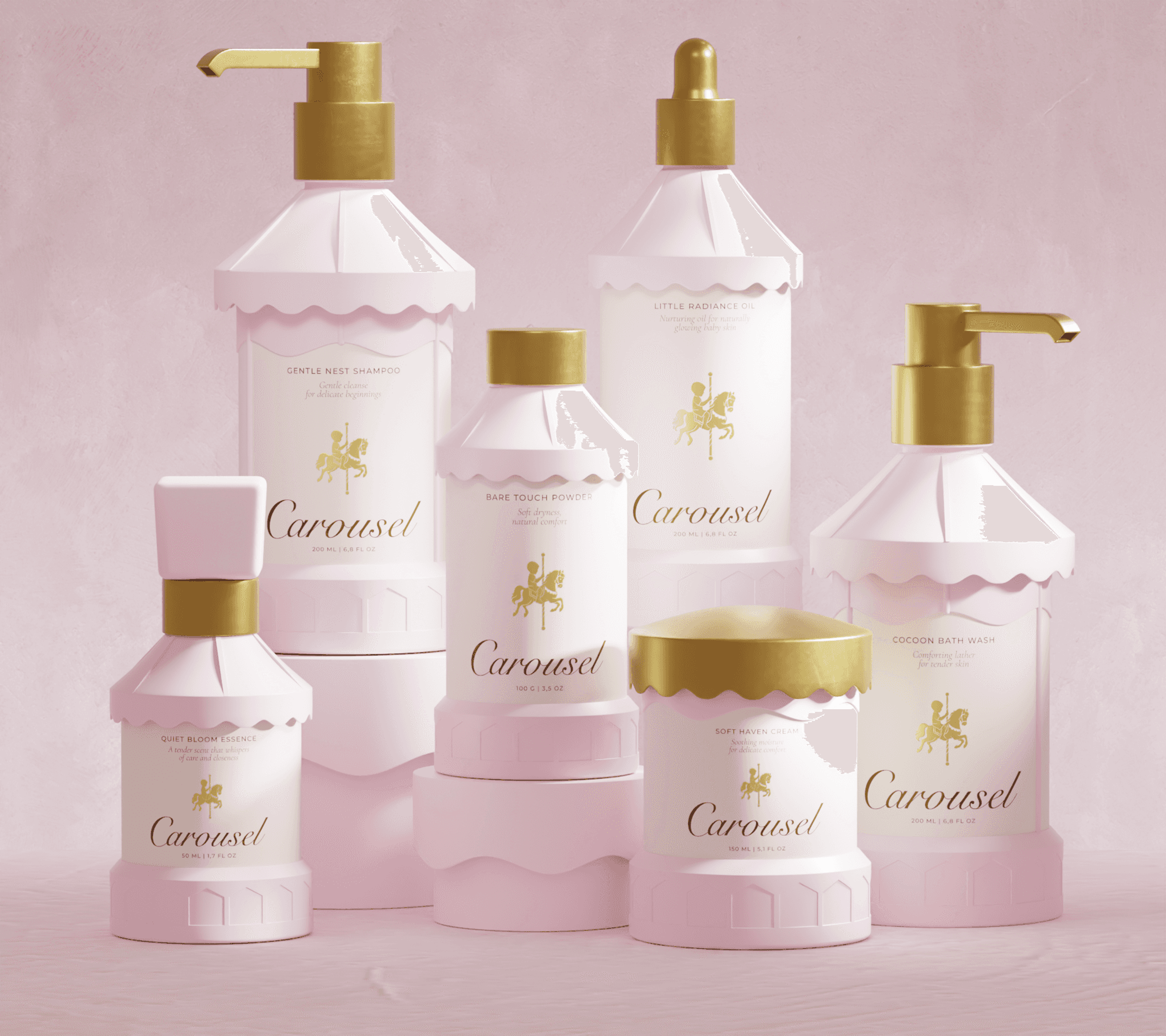 Carousel — image 6