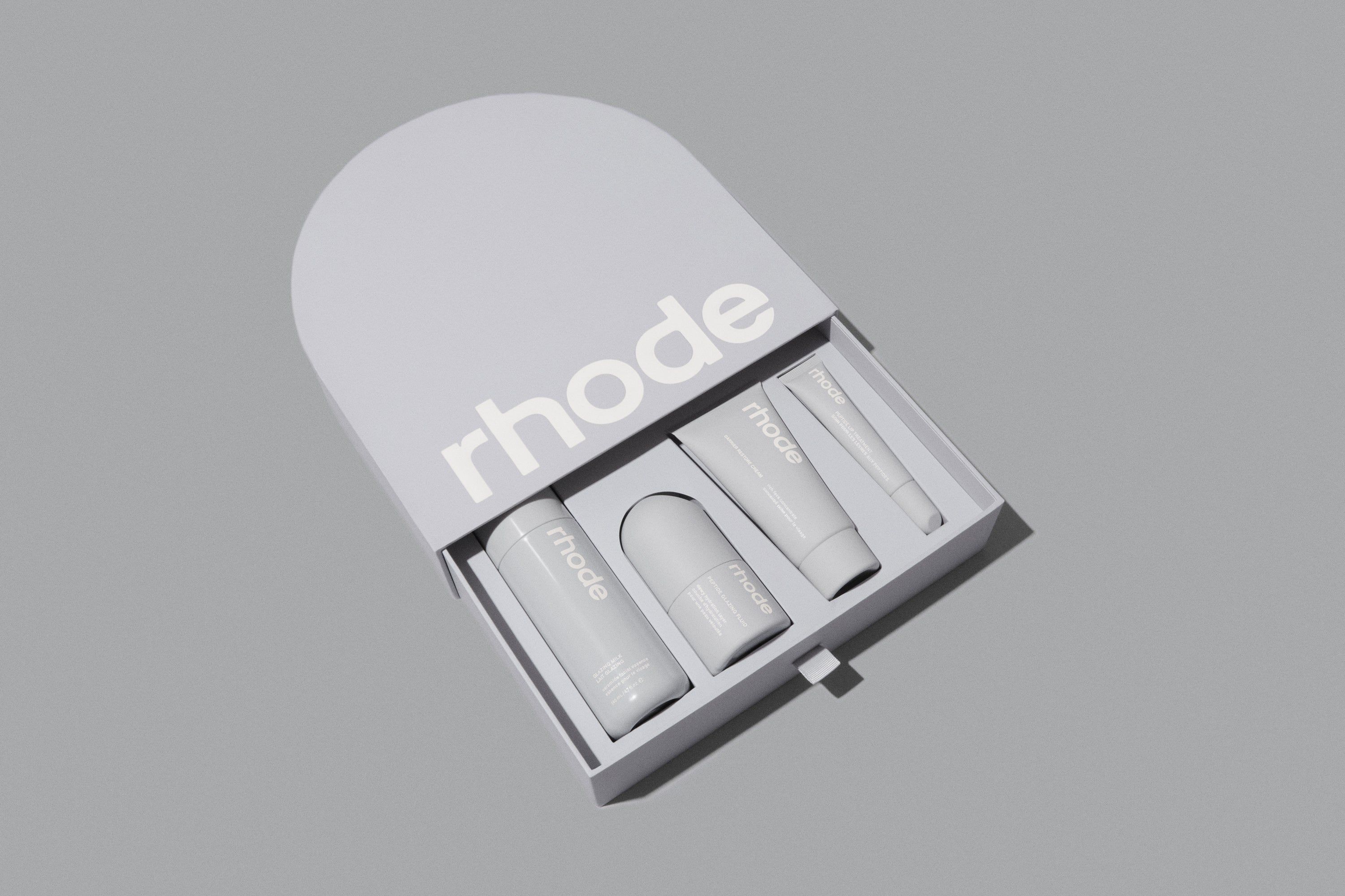 The Rhode Playbook — image 2